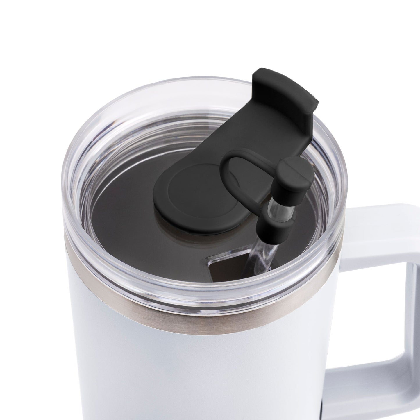 40-oz-atlas-tumbler-w-topper-r8 504133.jpg