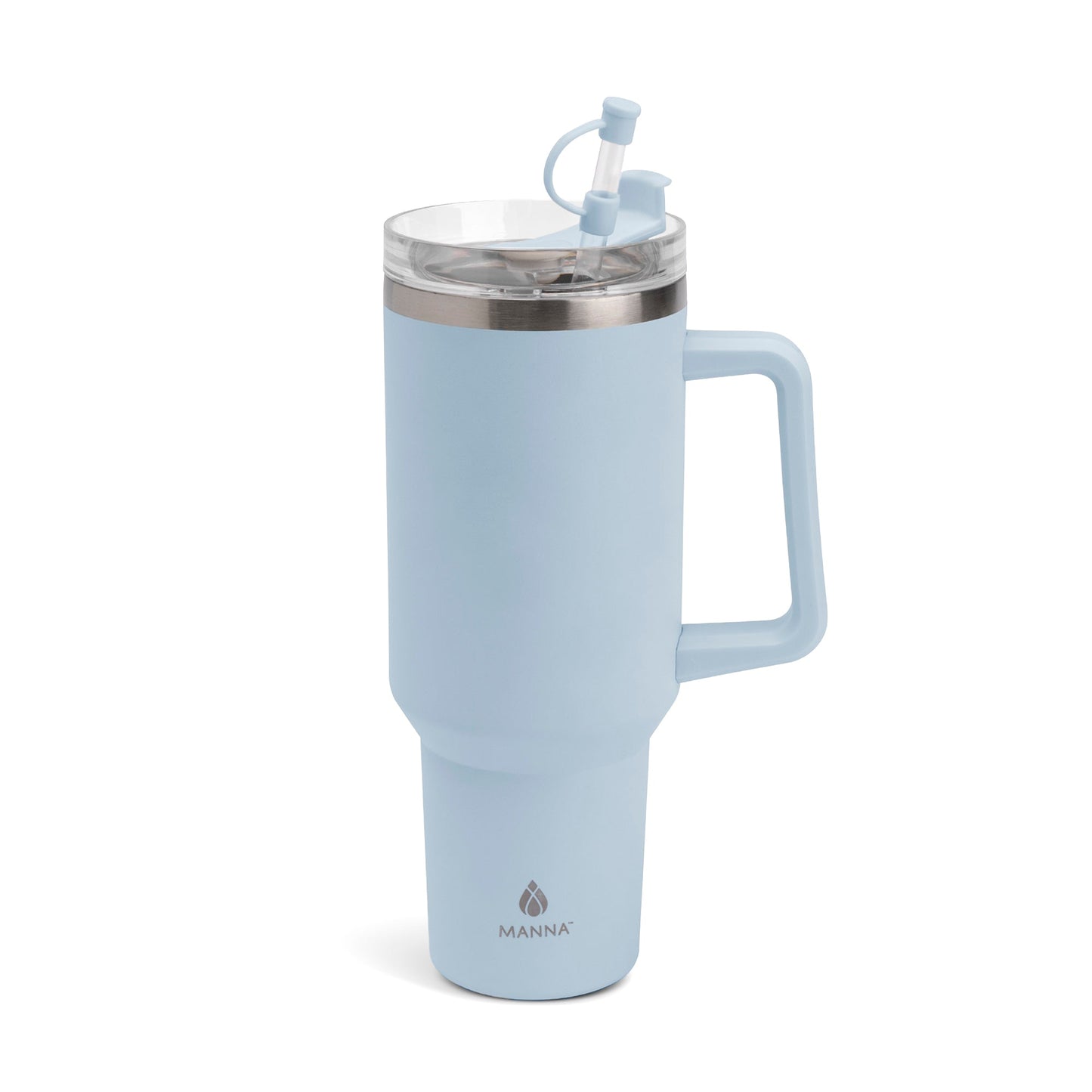 40-oz-atlas-tumbler-w-topper-r8 50415.jpg