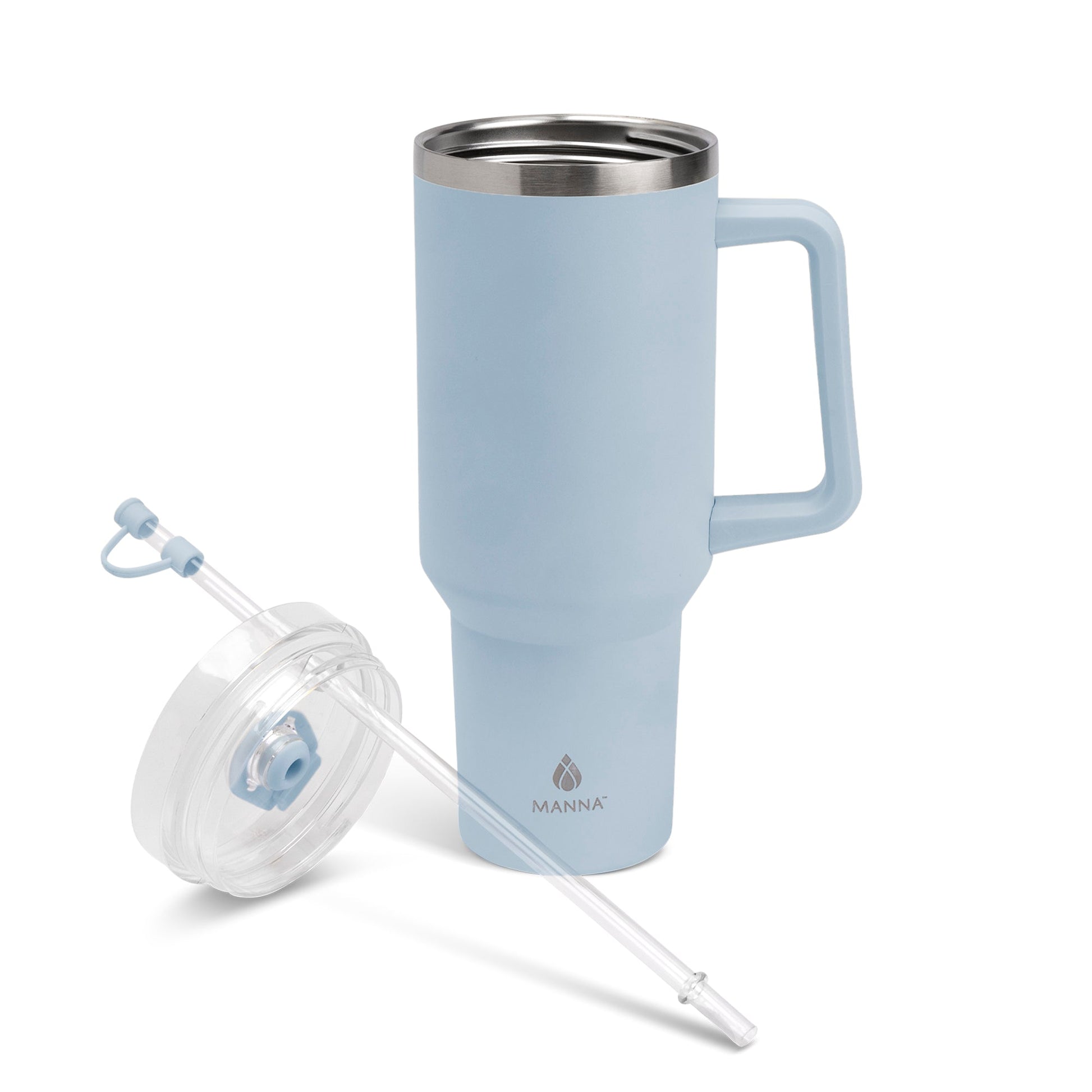 40-oz-atlas-tumbler-w-topper-r8 504152.jpg