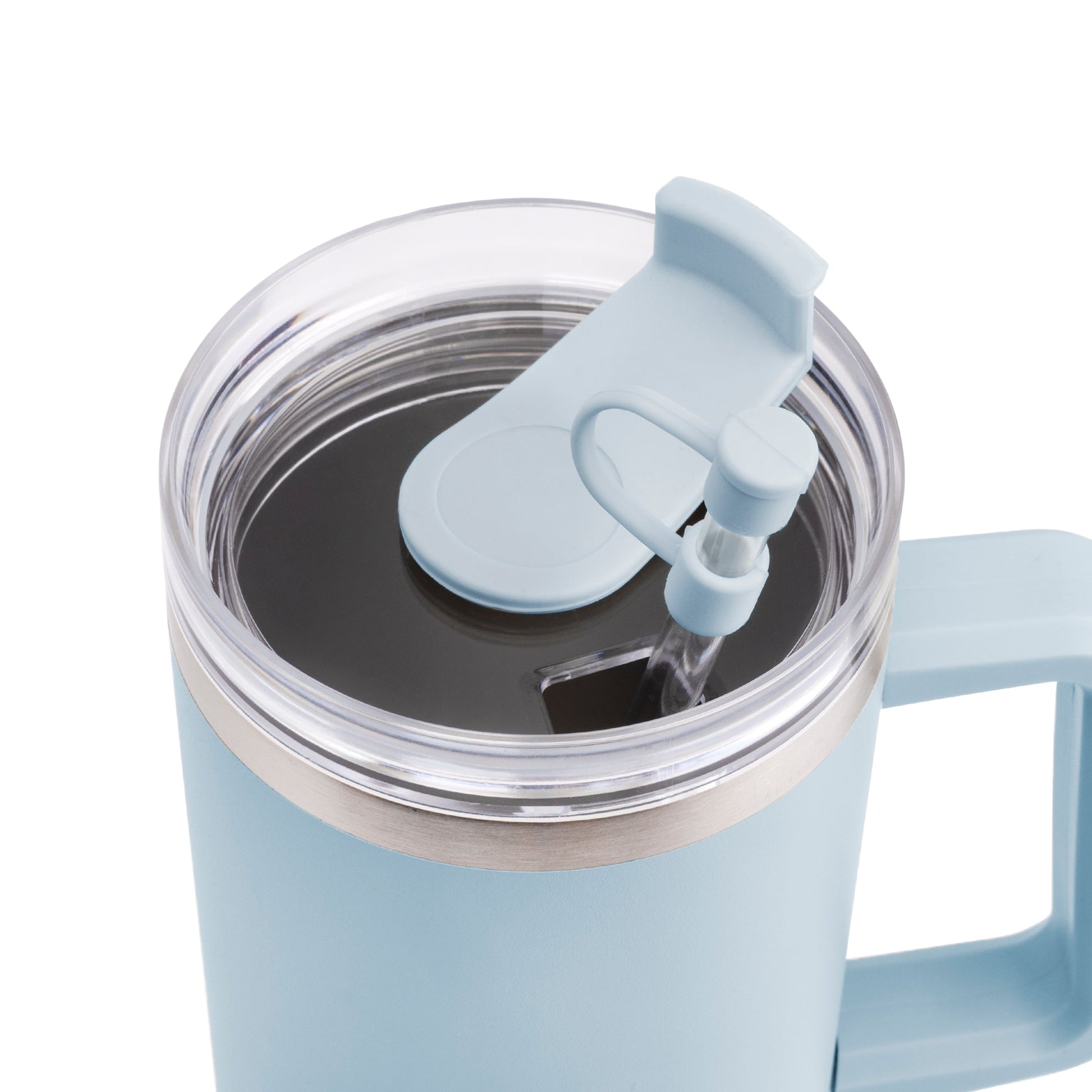 40-oz-atlas-tumbler-w-topper-r8 504153.jpg