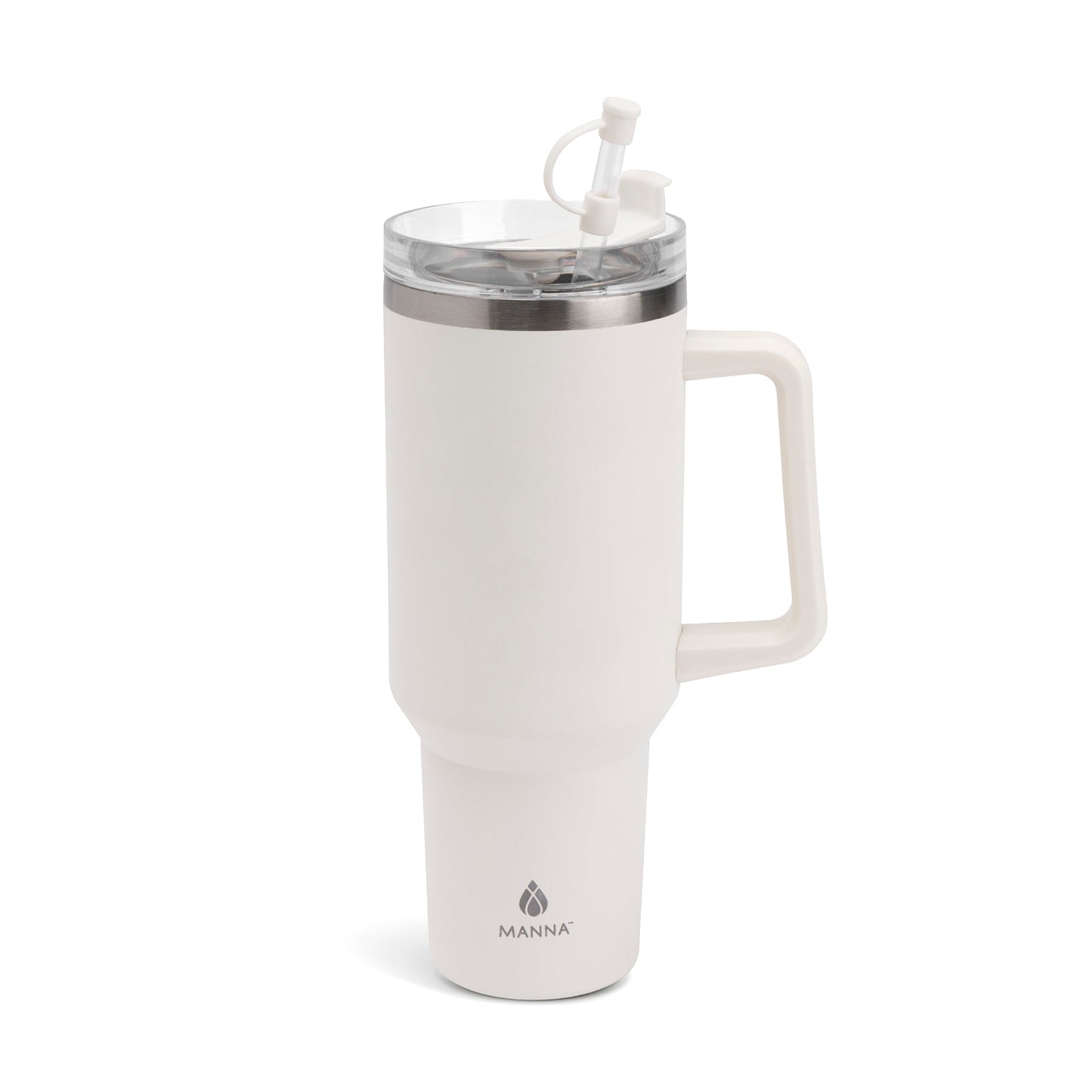 40-oz-atlas-tumbler-w-topper-r8 50416.jpg