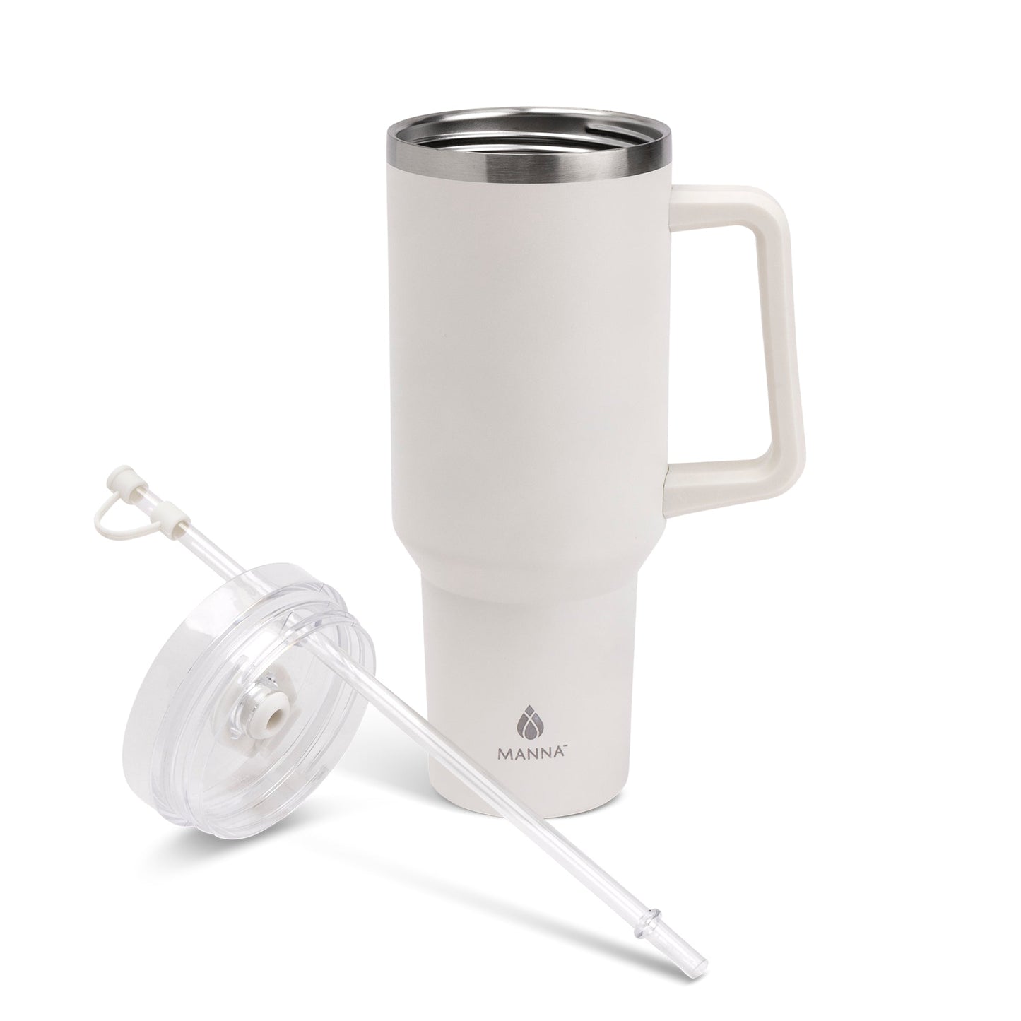 40-oz-atlas-tumbler-w-topper-r8 504162.jpg