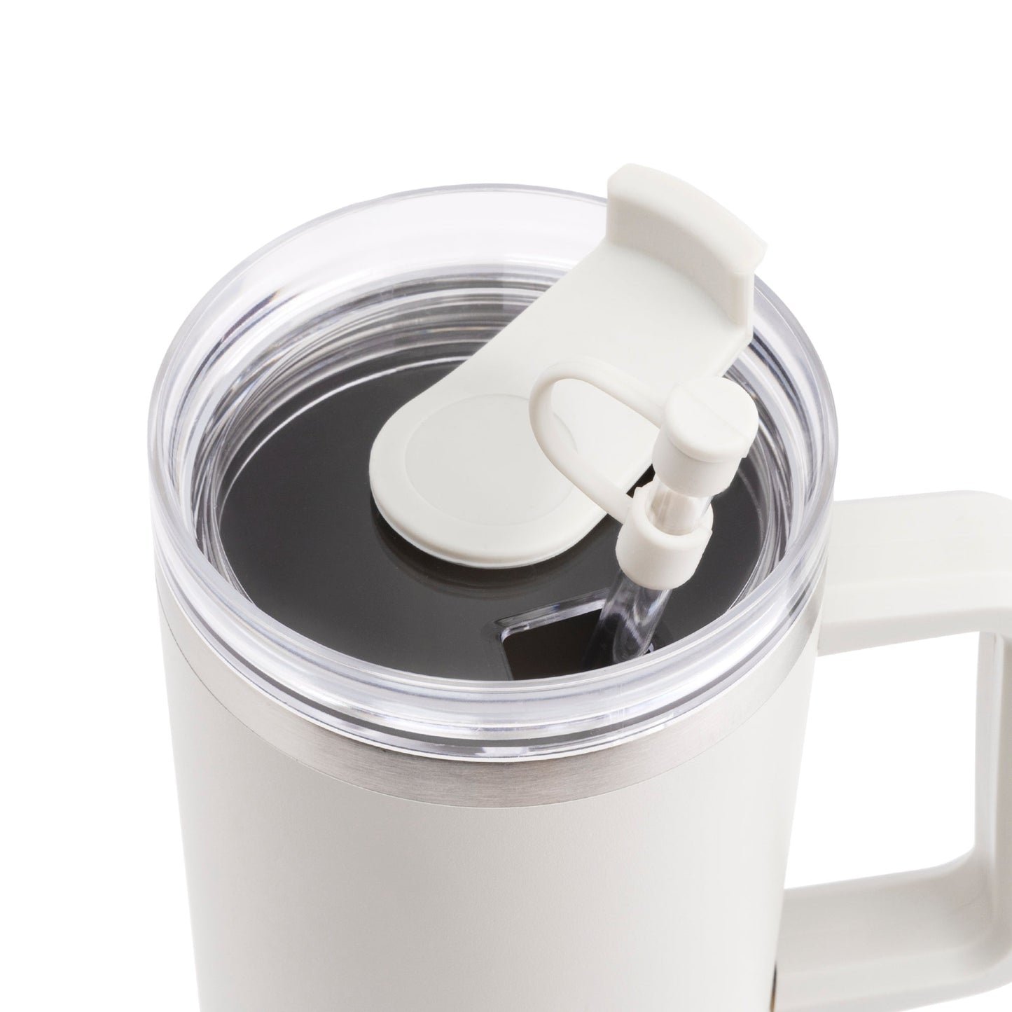 40-oz-atlas-tumbler-w-topper-r8 504163.jpg