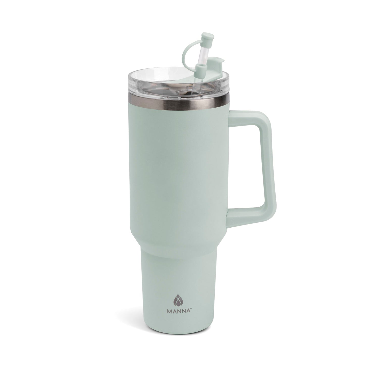 40-oz-atlas-tumbler-w-topper-r8 50417.jpg
