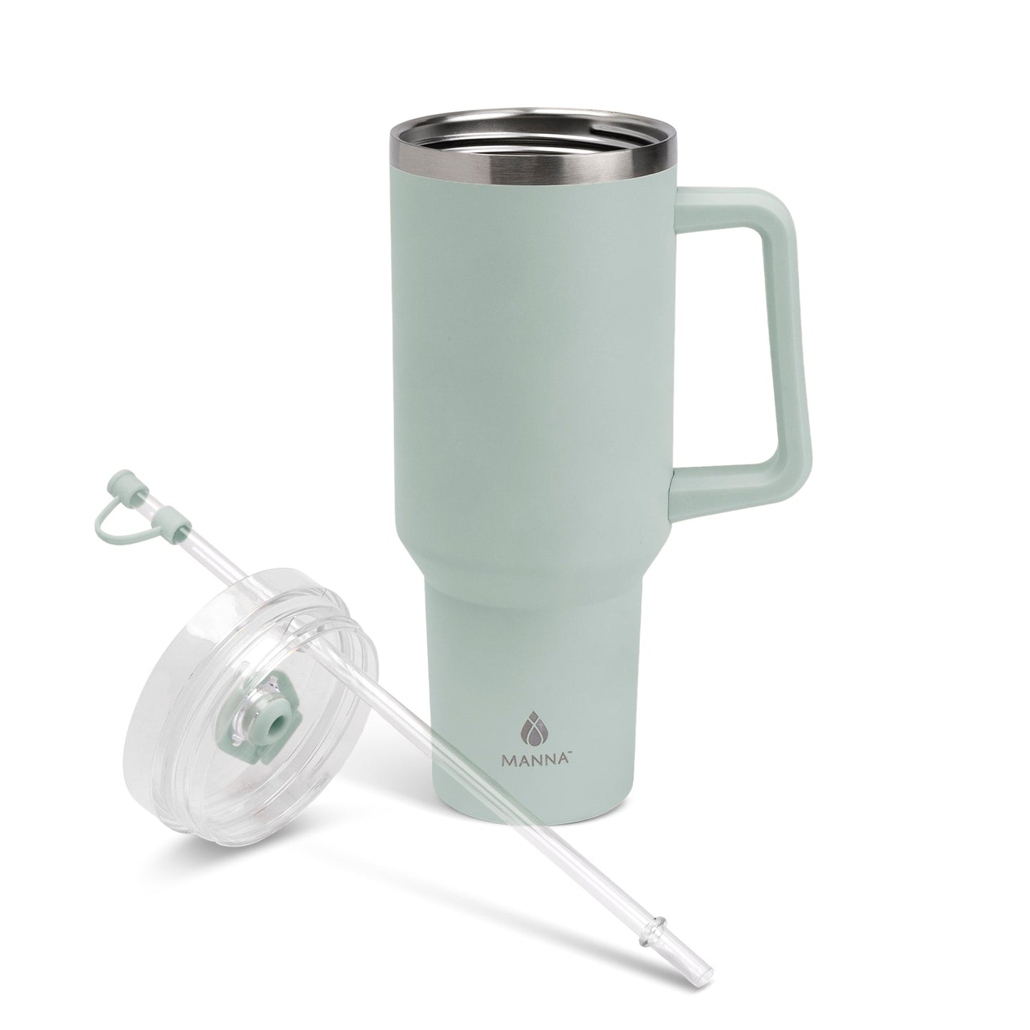 40-oz-atlas-tumbler-w-topper-r8 504172.jpg