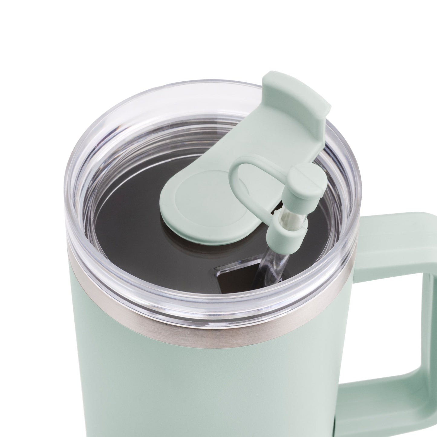 40-oz-atlas-tumbler-w-topper-r8 504173.jpg