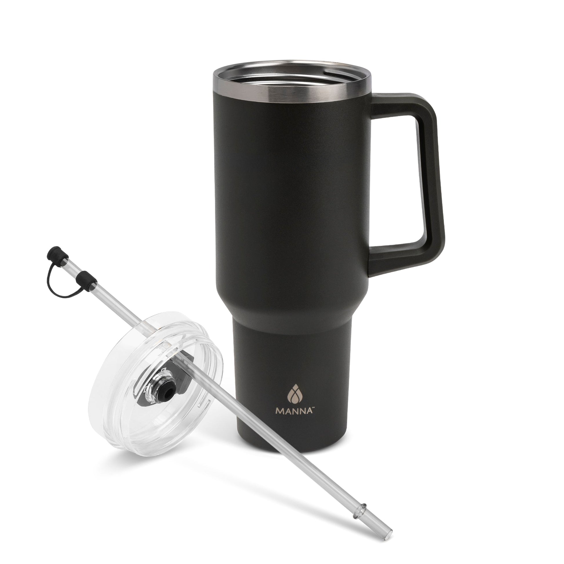 40-oz-atlas-tumbler-w-topper-r8 50419.jpg
