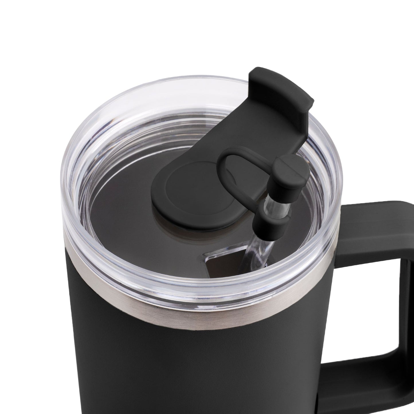 40-oz-atlas-tumbler-w-topper-r8 504192.jpg
