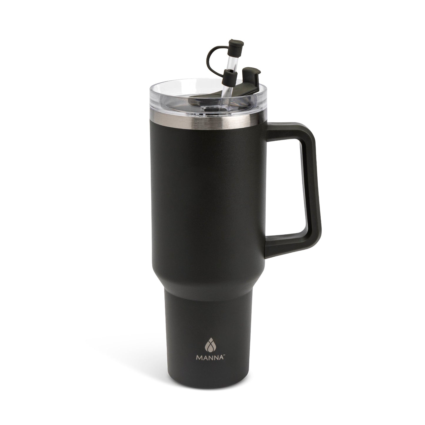 40-oz-atlas-tumbler-w-topper-r8 50419_3.jpg