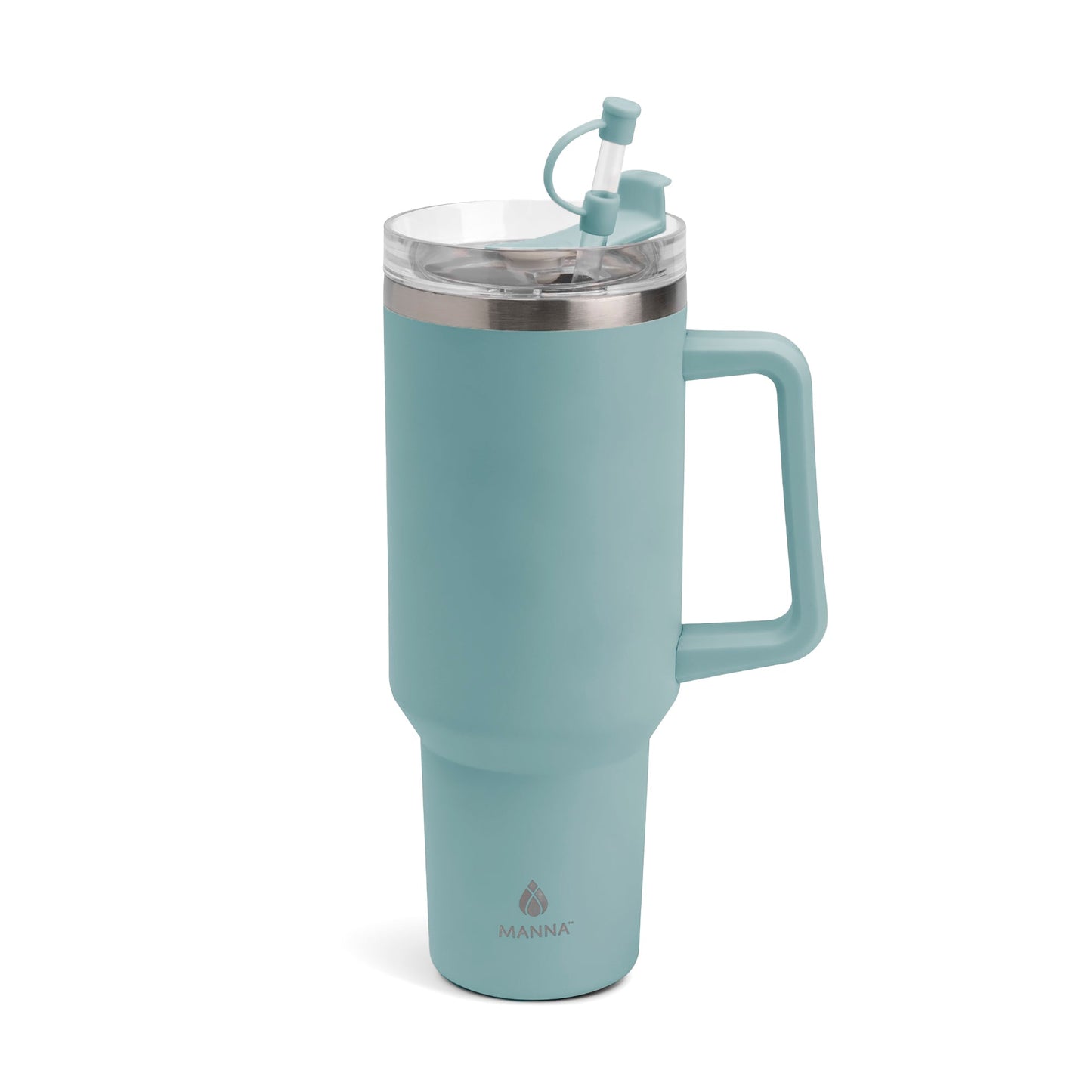 40-oz-atlas-tumbler-w-topper-r8 50420.jpg