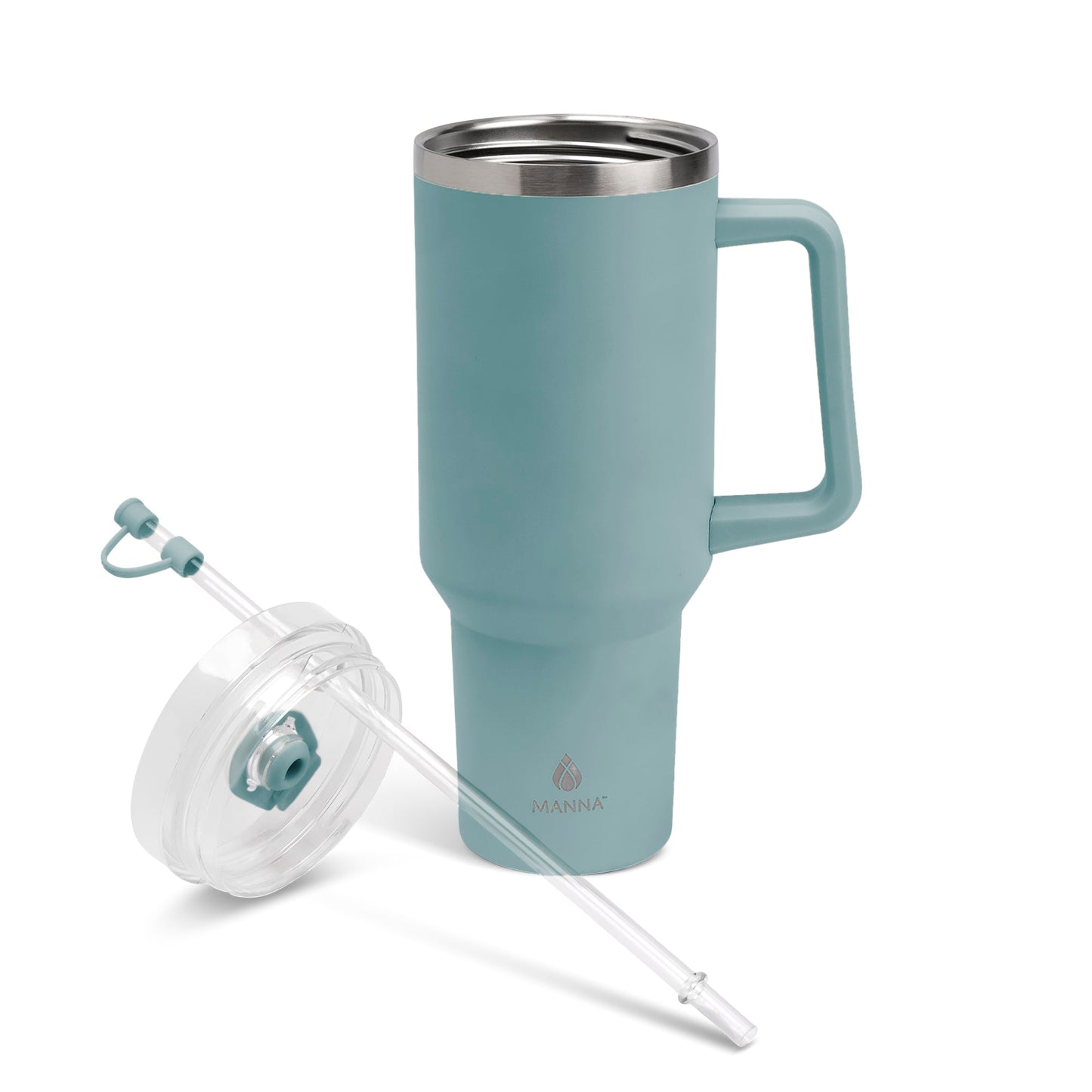 40-oz-atlas-tumbler-w-topper-r8 504202.jpg