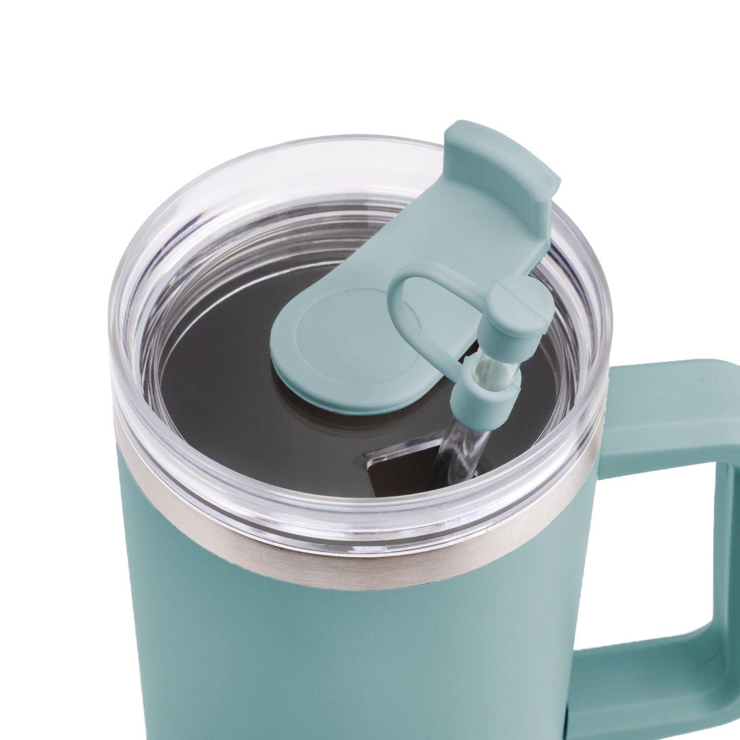40-oz-atlas-tumbler-w-topper-r8 504203.jpg