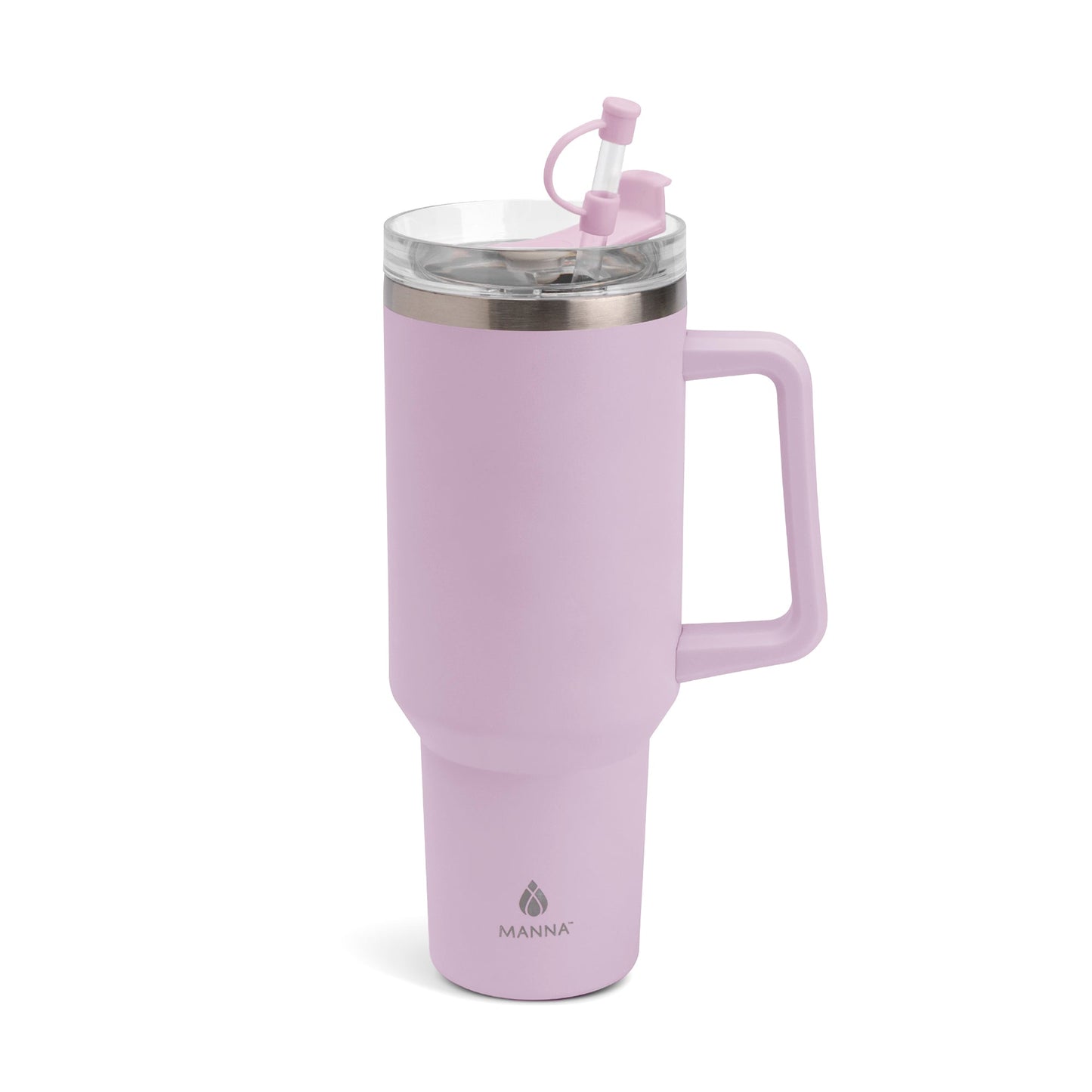 40-oz-atlas-tumbler-w-topper-r8 50421.jpg