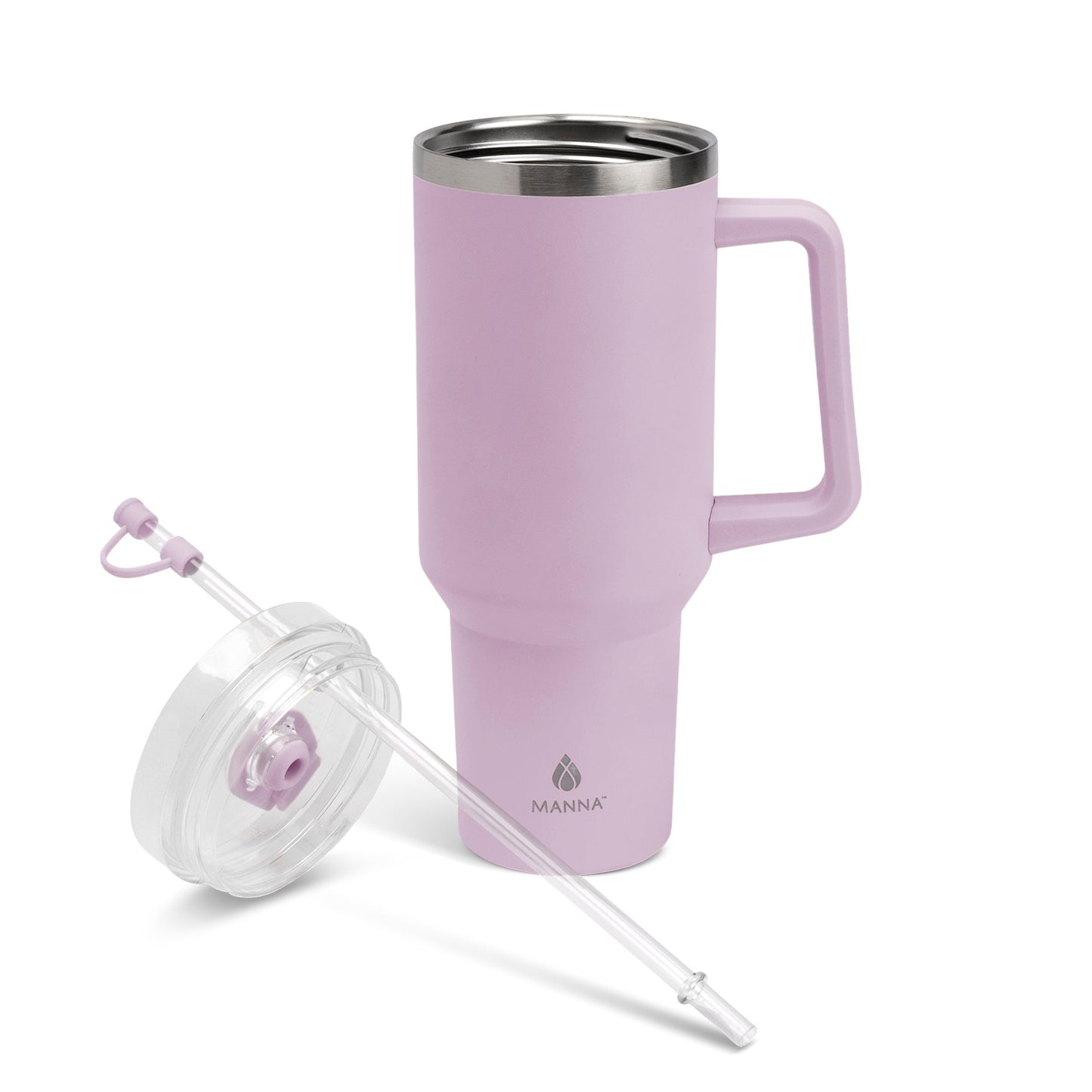 40-oz-atlas-tumbler-w-topper-r8 504212.jpg