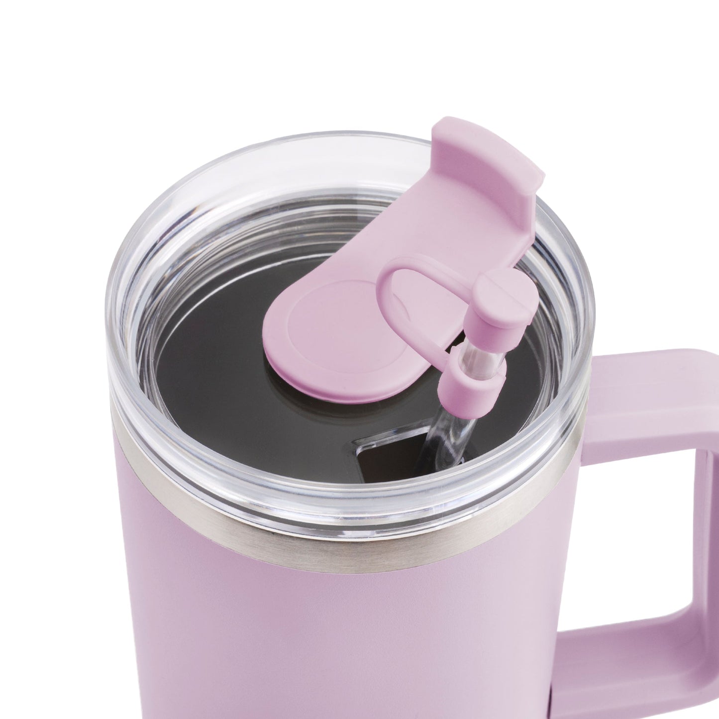 40-oz-atlas-tumbler-w-topper-r8 504213.jpg