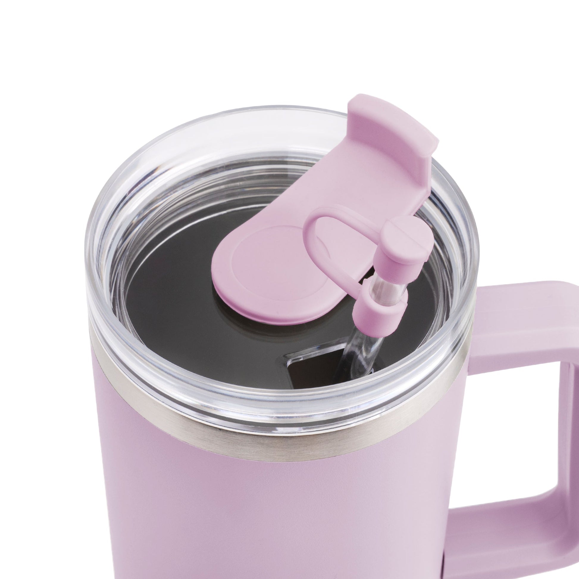 40-oz-atlas-tumbler-w-topper-r8 504213.jpg