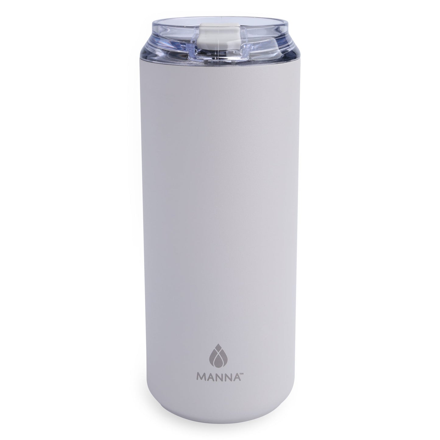 18-oz-callie-tallboy-tumbler-r5 50571_02_1.jpg