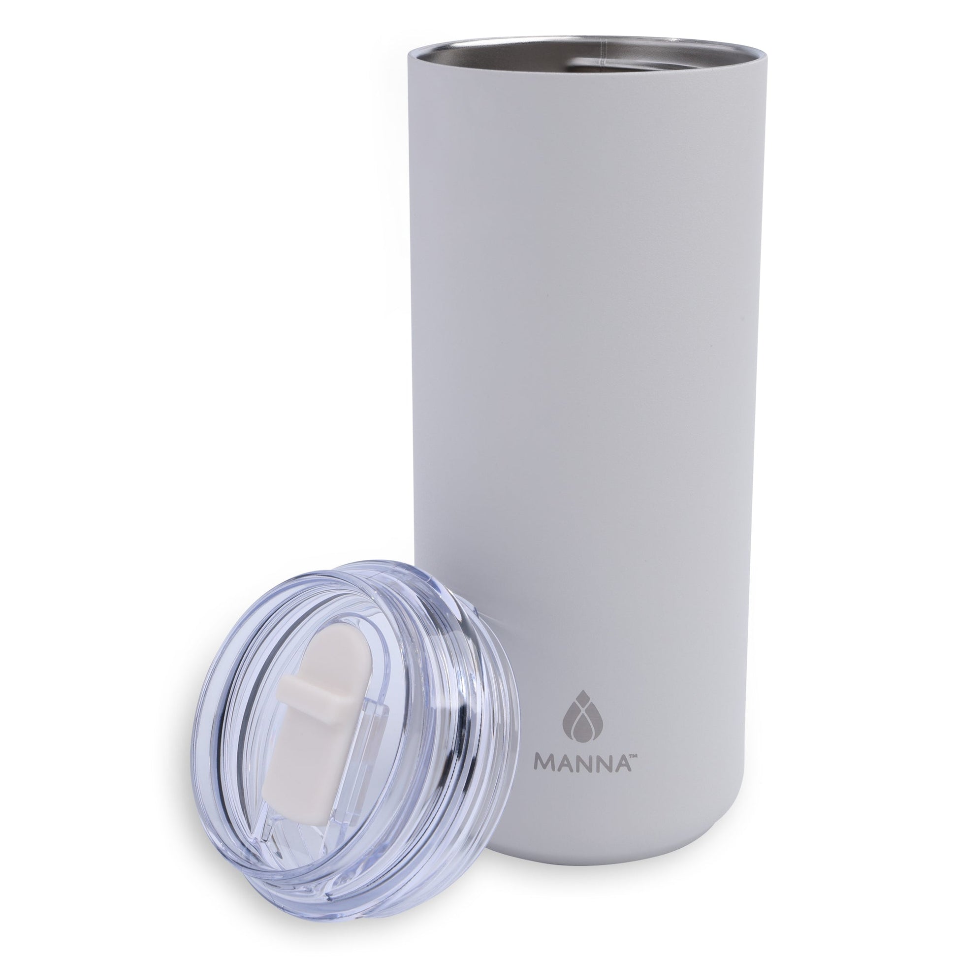 18-oz-callie-tallboy-tumbler-r5 50571_03_1.jpg