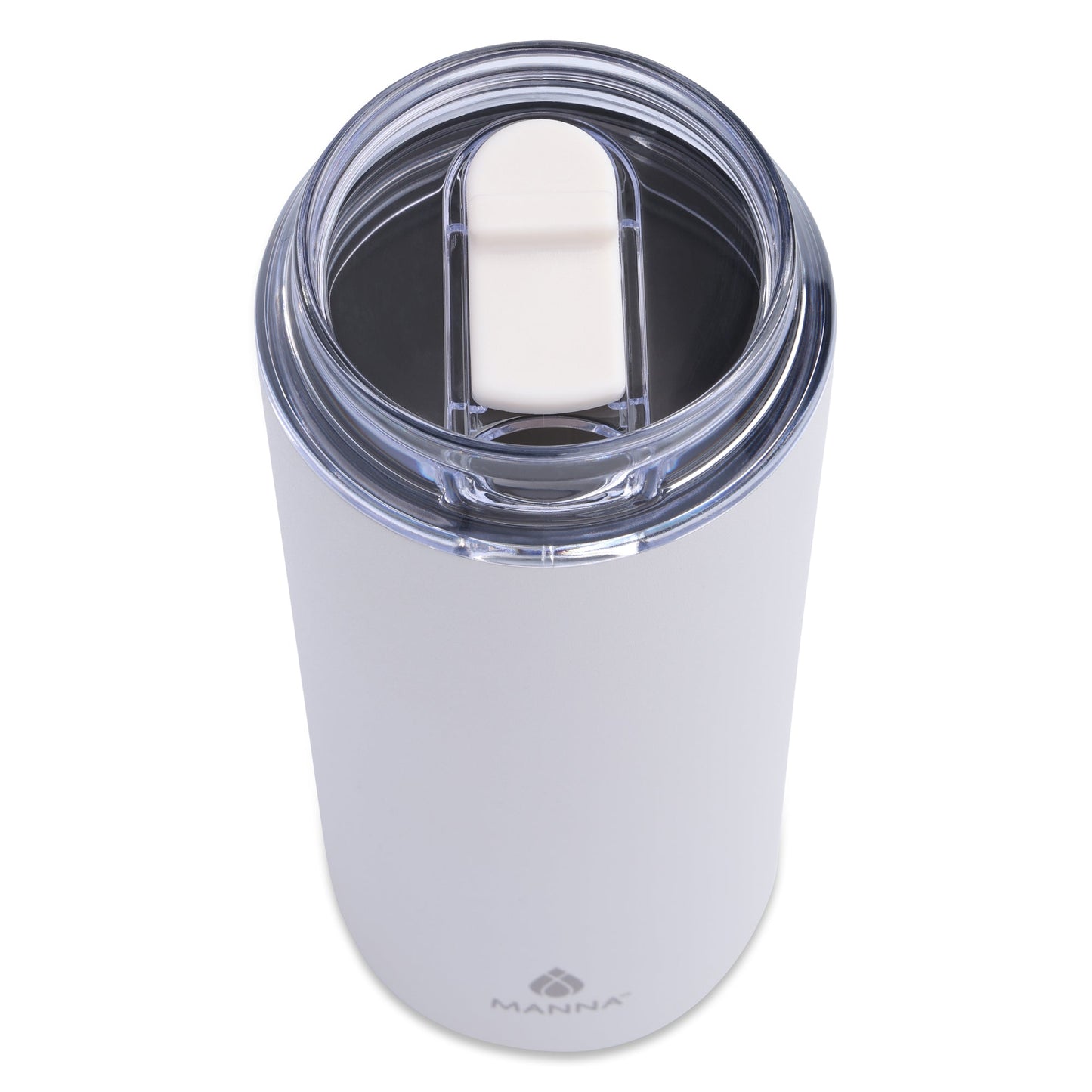 18-oz-callie-tallboy-tumbler-r5 50571_04.jpg