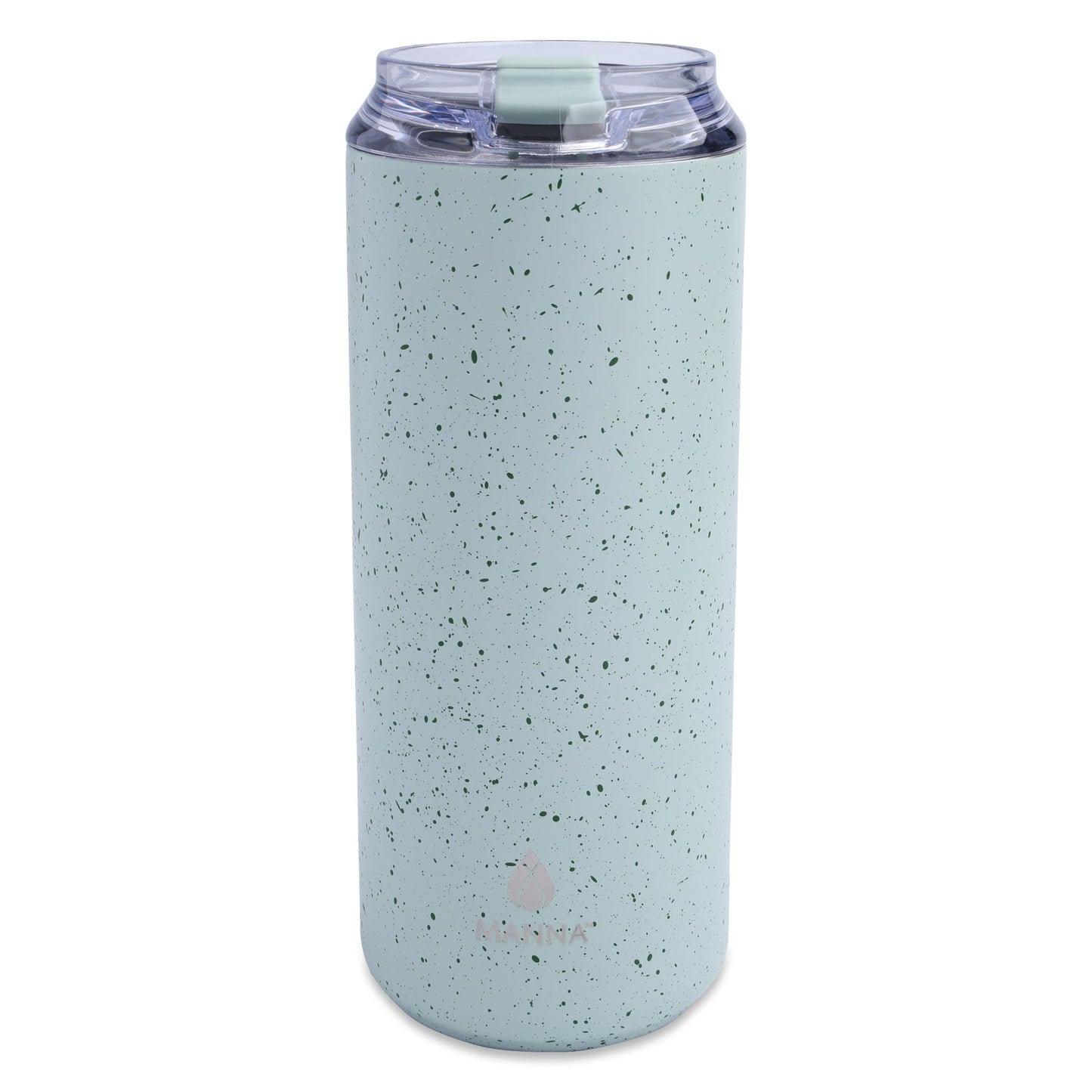 18-oz-callie-tallboy-tumbler-r5 50588_02.jpg