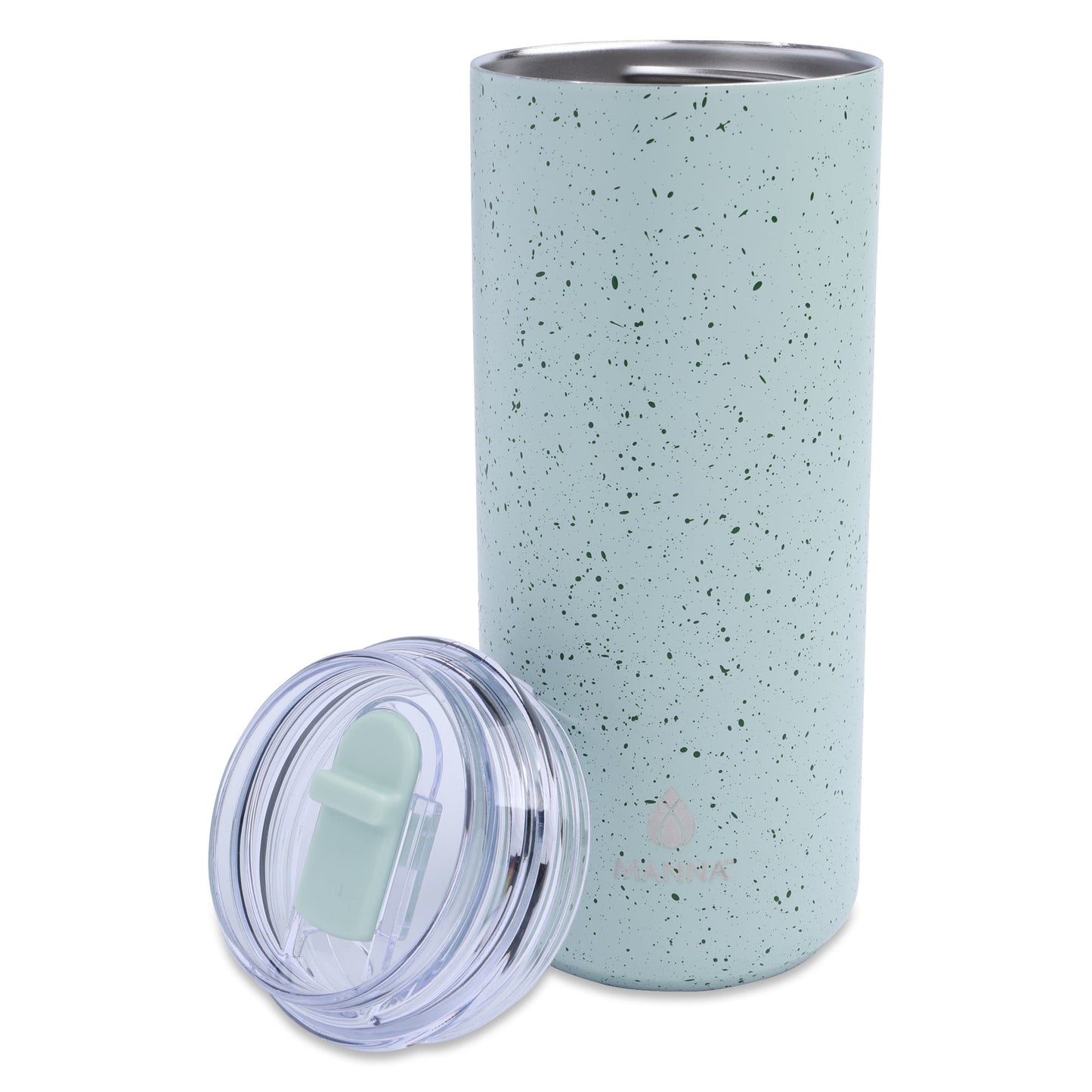 18-oz-callie-tallboy-tumbler-r5 50588_03.jpg