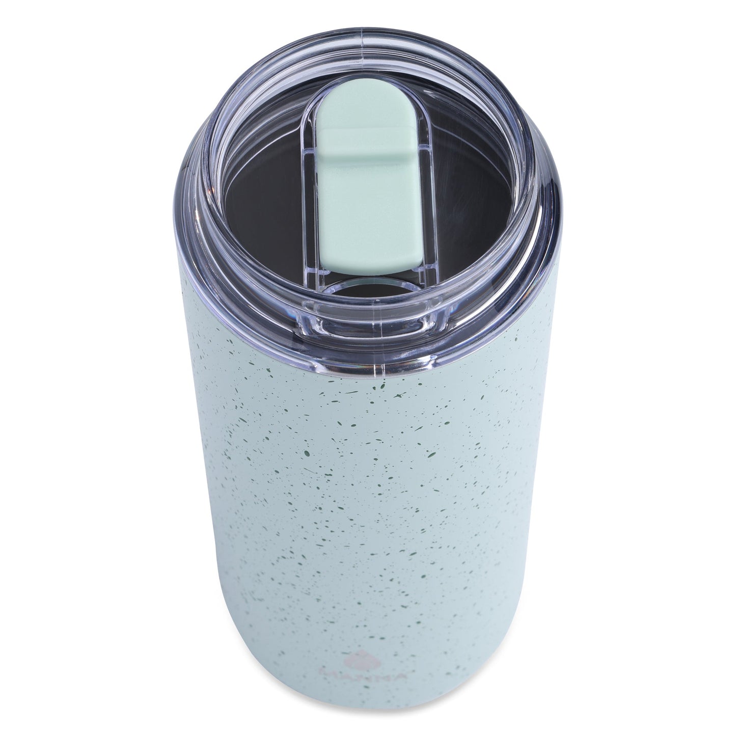18-oz-callie-tallboy-tumbler-r5 50588_04.jpg