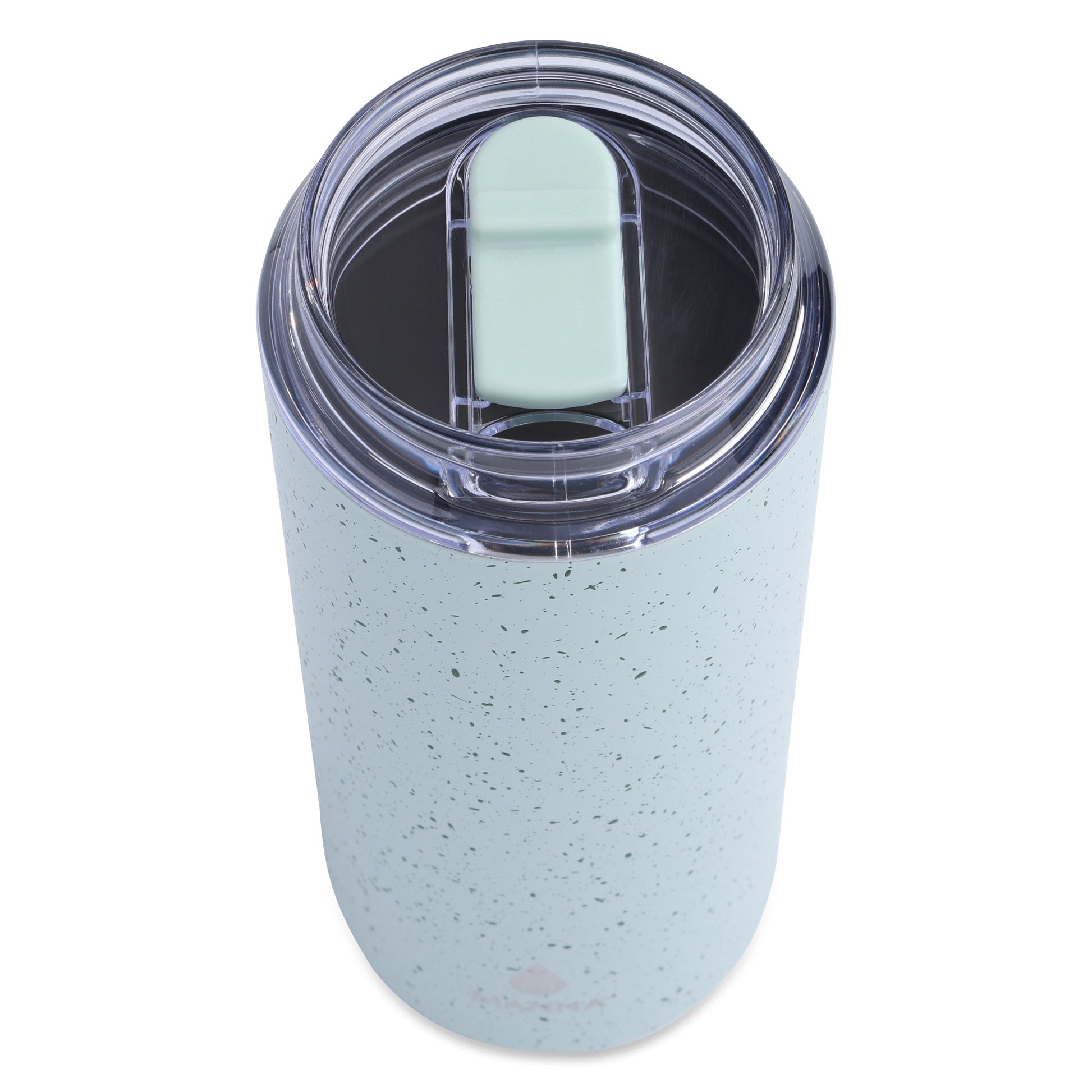 18-oz-callie-tallboy-tumbler-r5 50588_04.jpg