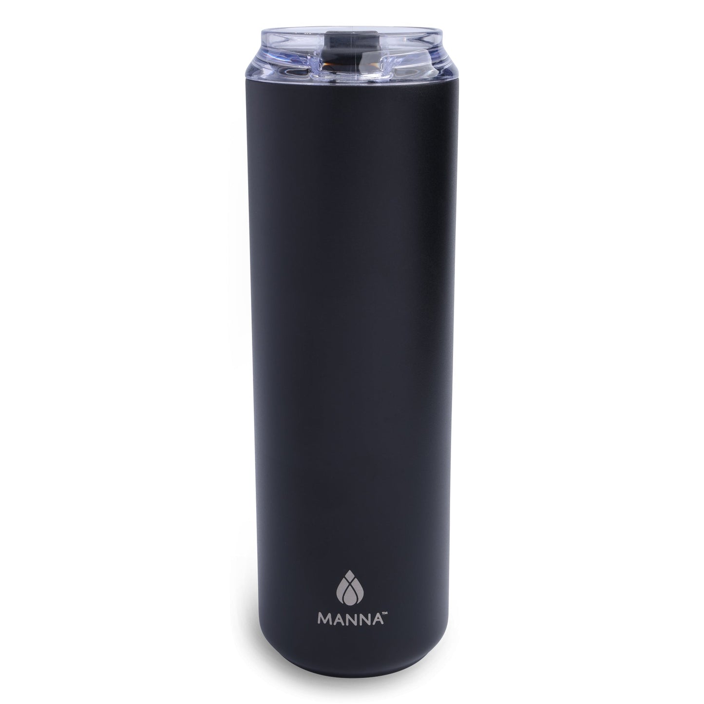 24-oz-callie-tallboy-tumbler-q6 50595_02_1.jpg