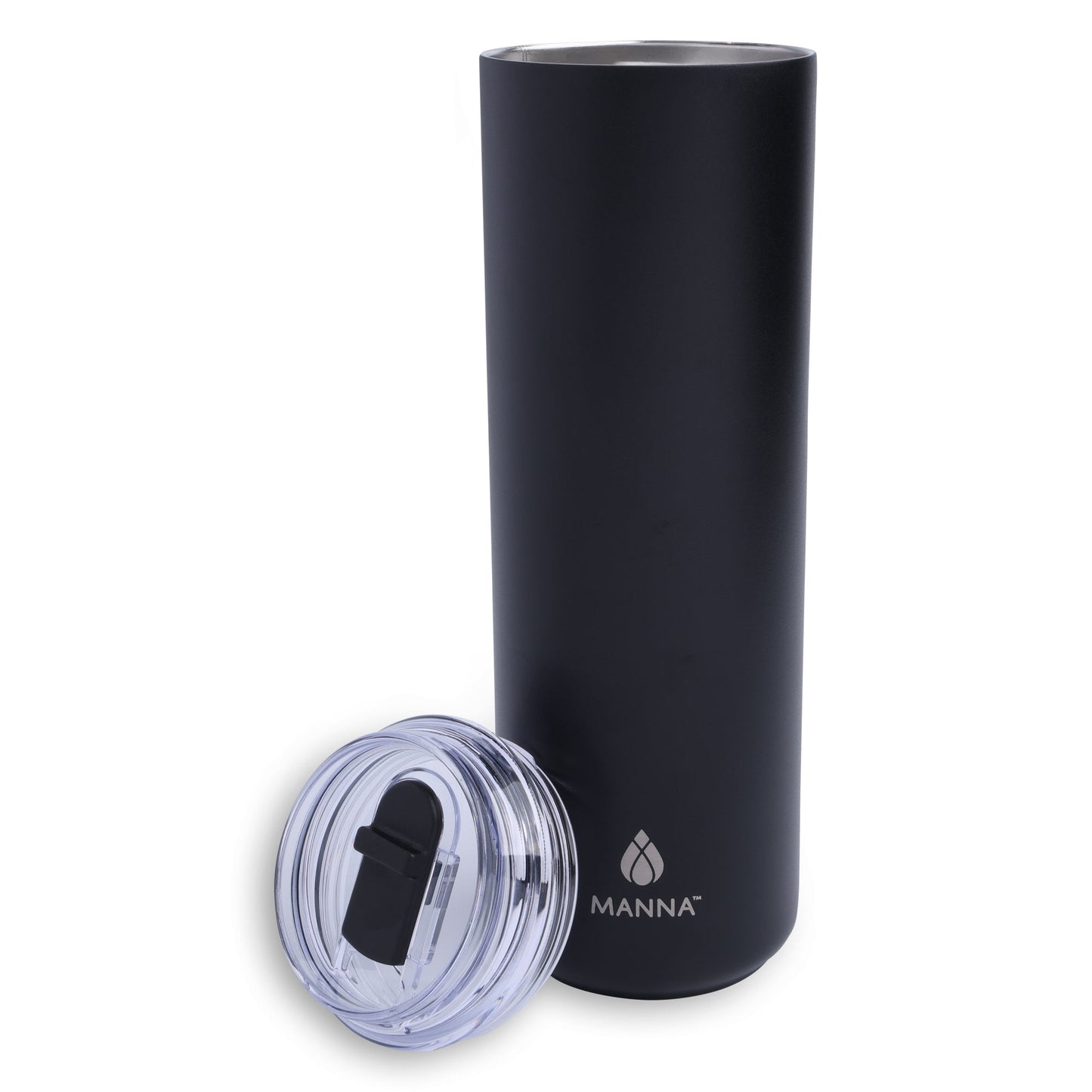24-oz-callie-tallboy-tumbler-q6 50595_03_1.jpg