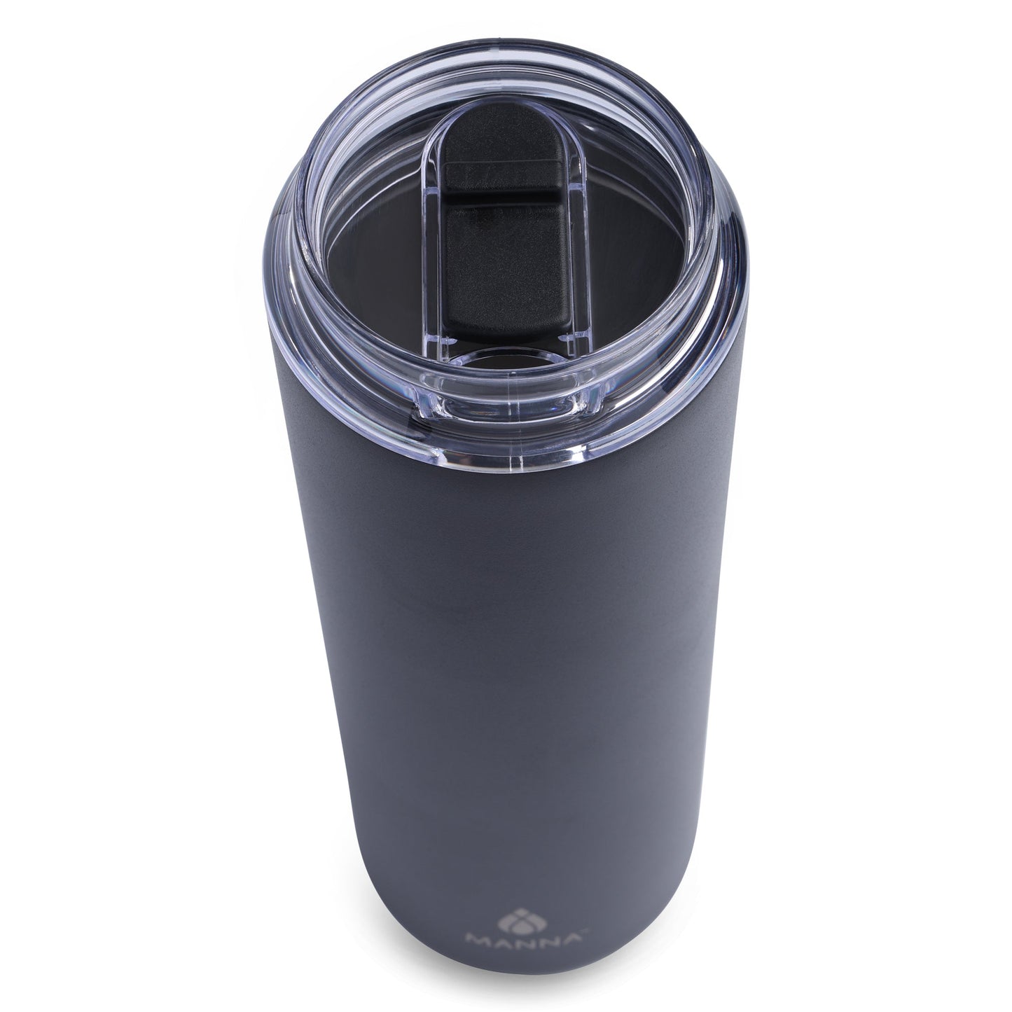 24-oz-callie-tallboy-tumbler-q6 50595_04.jpg