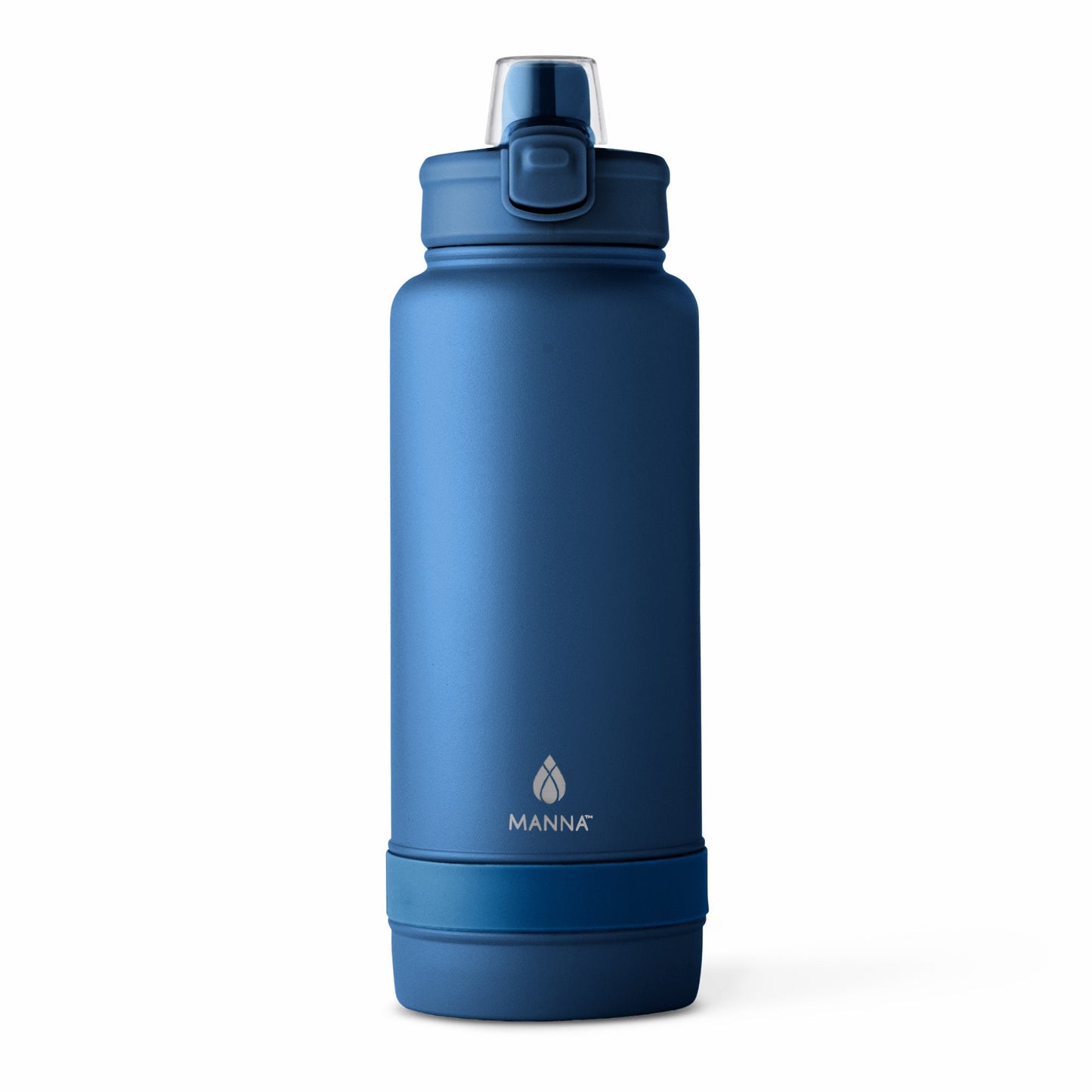 40-oz-push-bottle-c0 50655_02.jpg