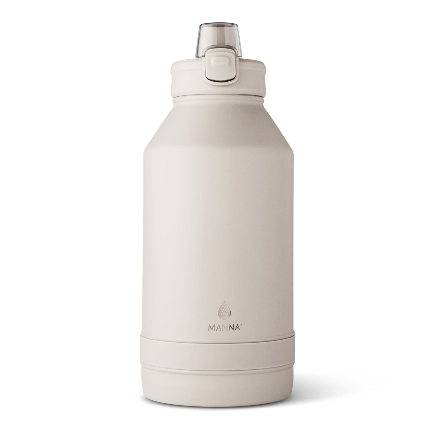 64-oz-push-bottle-h3 50658_02.jpg