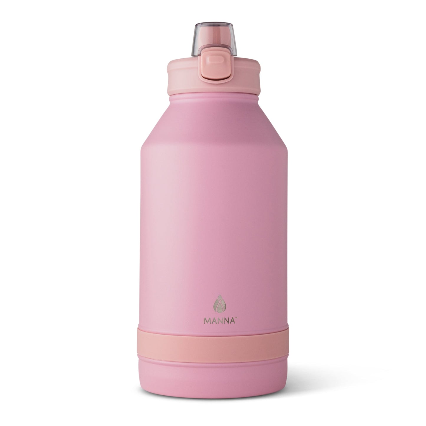 64-oz-push-bottle-h3 50661_02.jpg