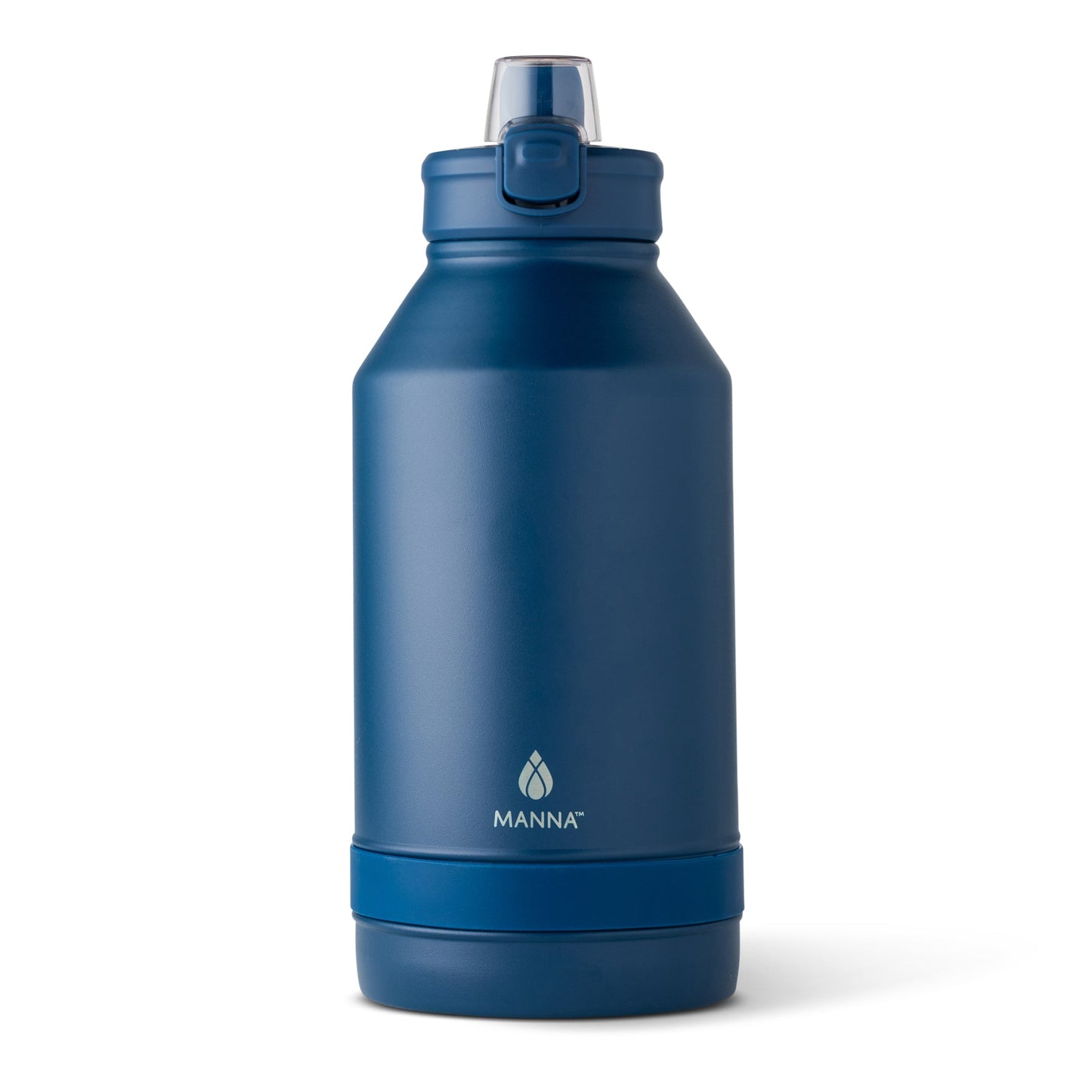 64-oz-push-bottle-h3 50664_02.jpg