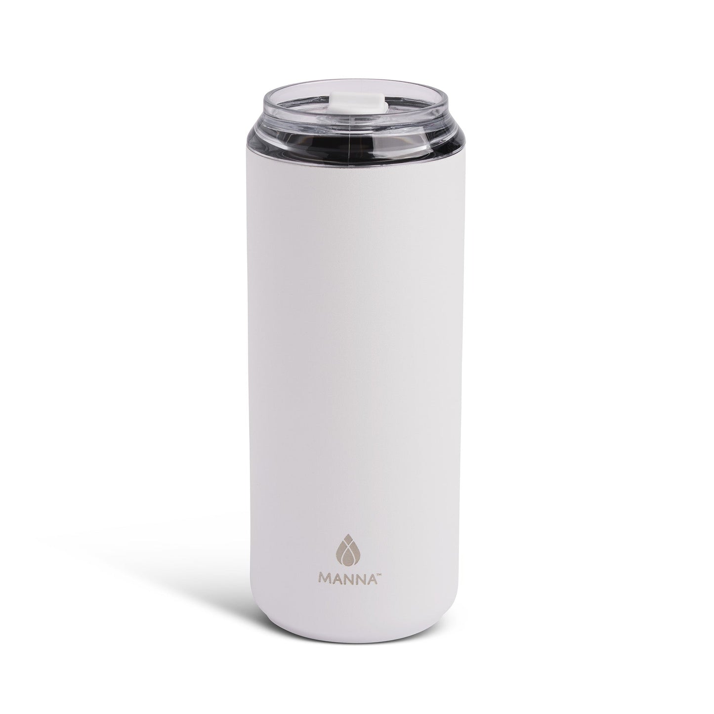 18-oz-callie-tallboy-tumbler-r5 50738_02.jpg
