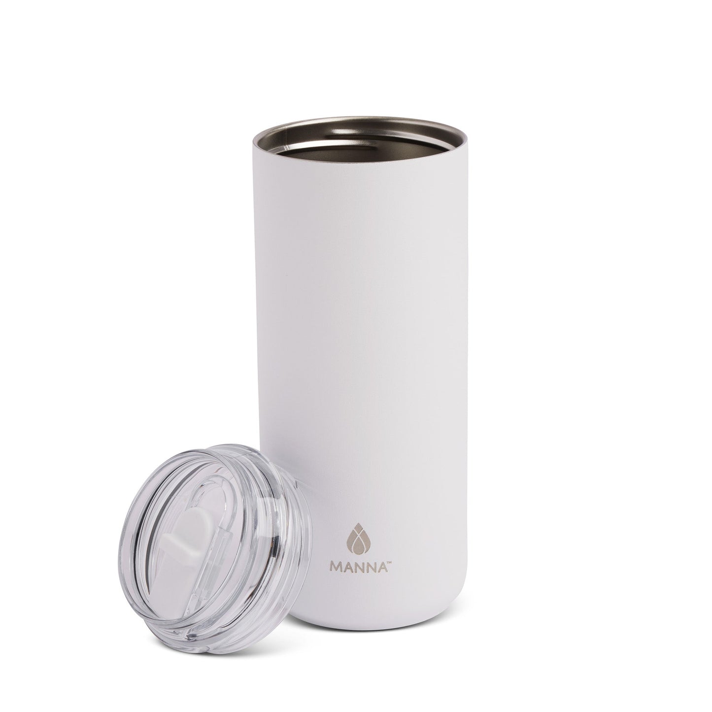 18-oz-callie-tallboy-tumbler-r5 50738_03.jpg