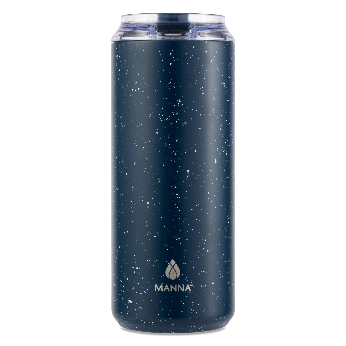 18-oz-callie-tallboy-tumbler-r5 50740_02.jpg
