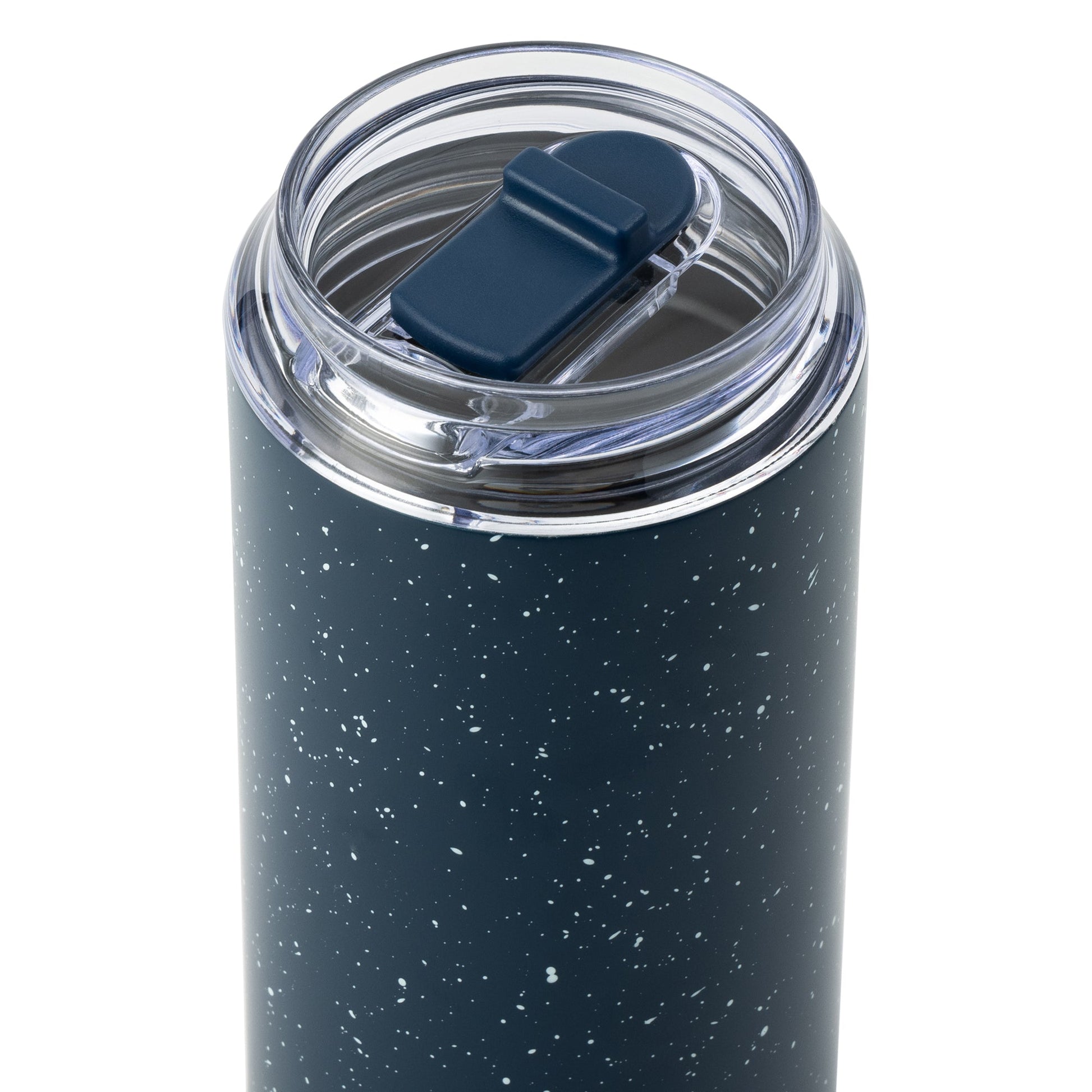 18-oz-callie-tallboy-tumbler-r5 50740_03.jpg