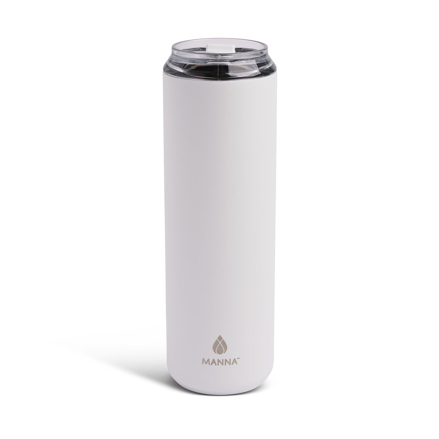 24-oz-callie-tallboy-tumbler-q6 50742_02.jpg