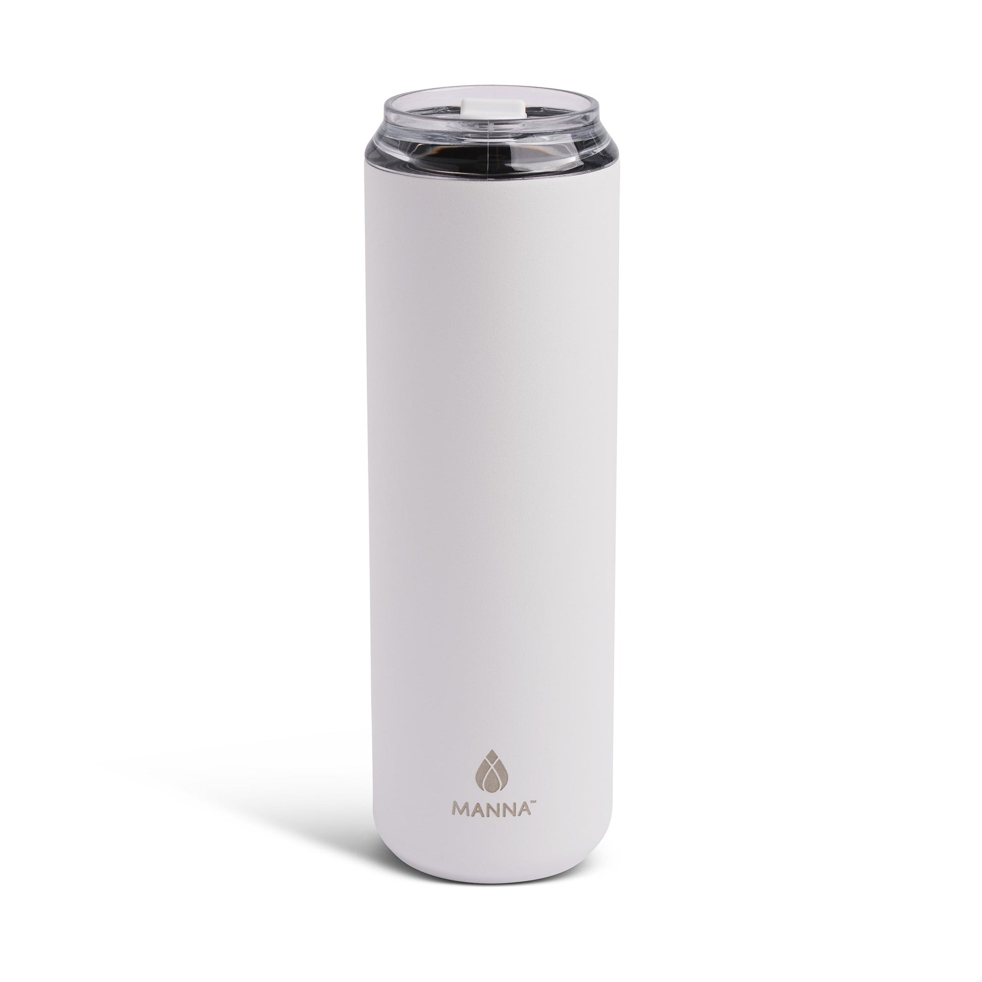 24-oz-callie-tallboy-tumbler-q6 50742_02.jpg