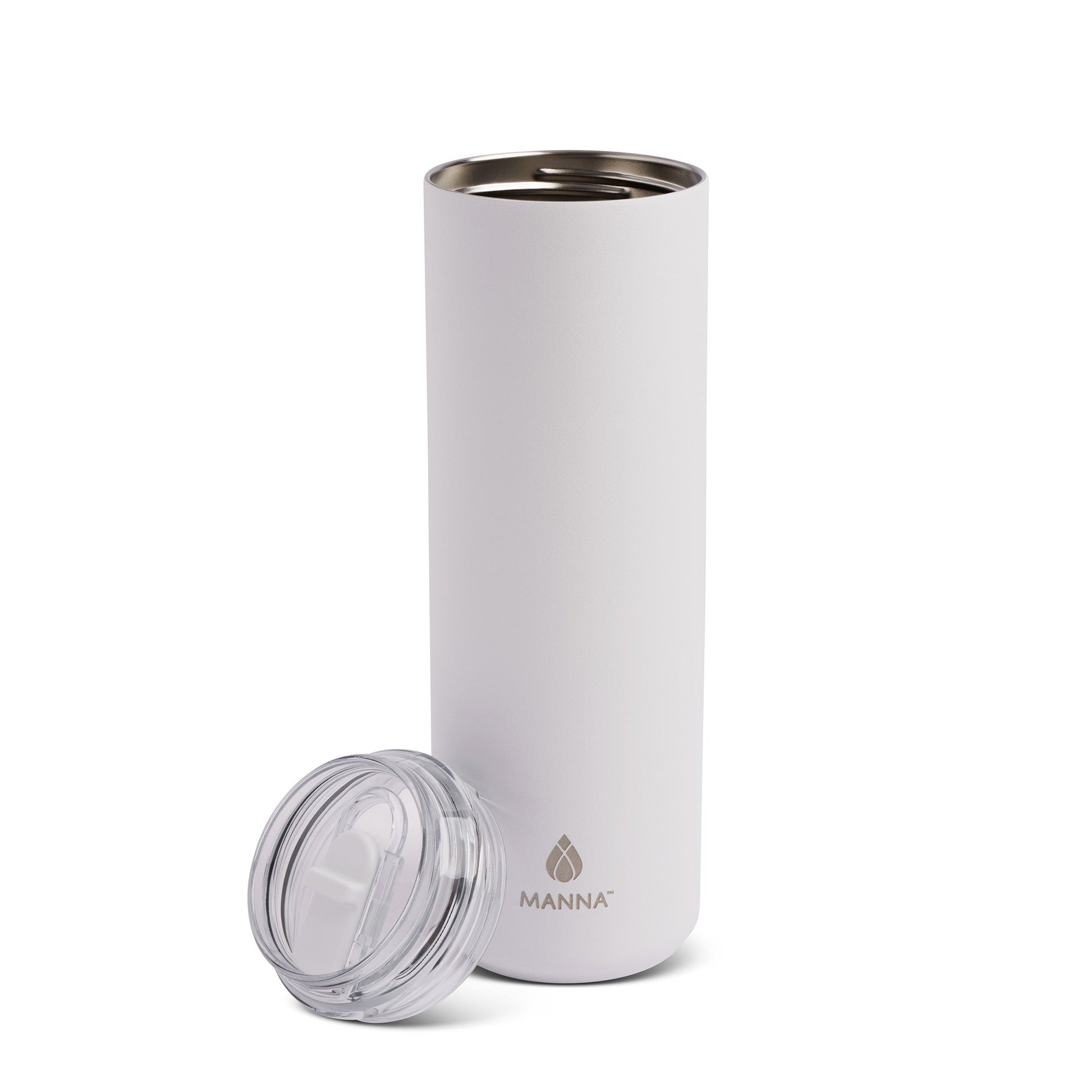 24-oz-callie-tallboy-tumbler-q6 50742_03.jpg