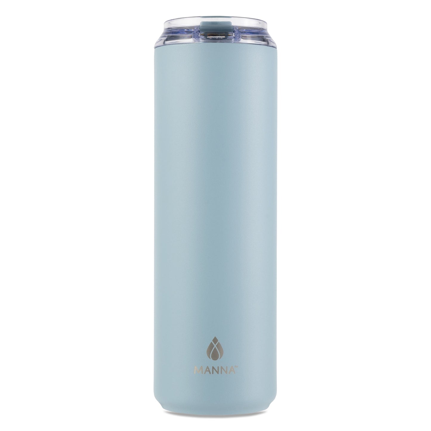 24-oz-callie-tallboy-tumbler-q6 50744_02.jpg