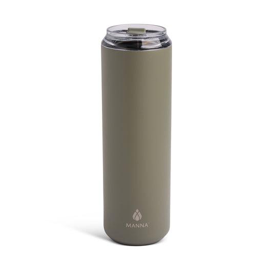 24-oz-callie-tallboy-tumbler-q6 50745_02.jpg