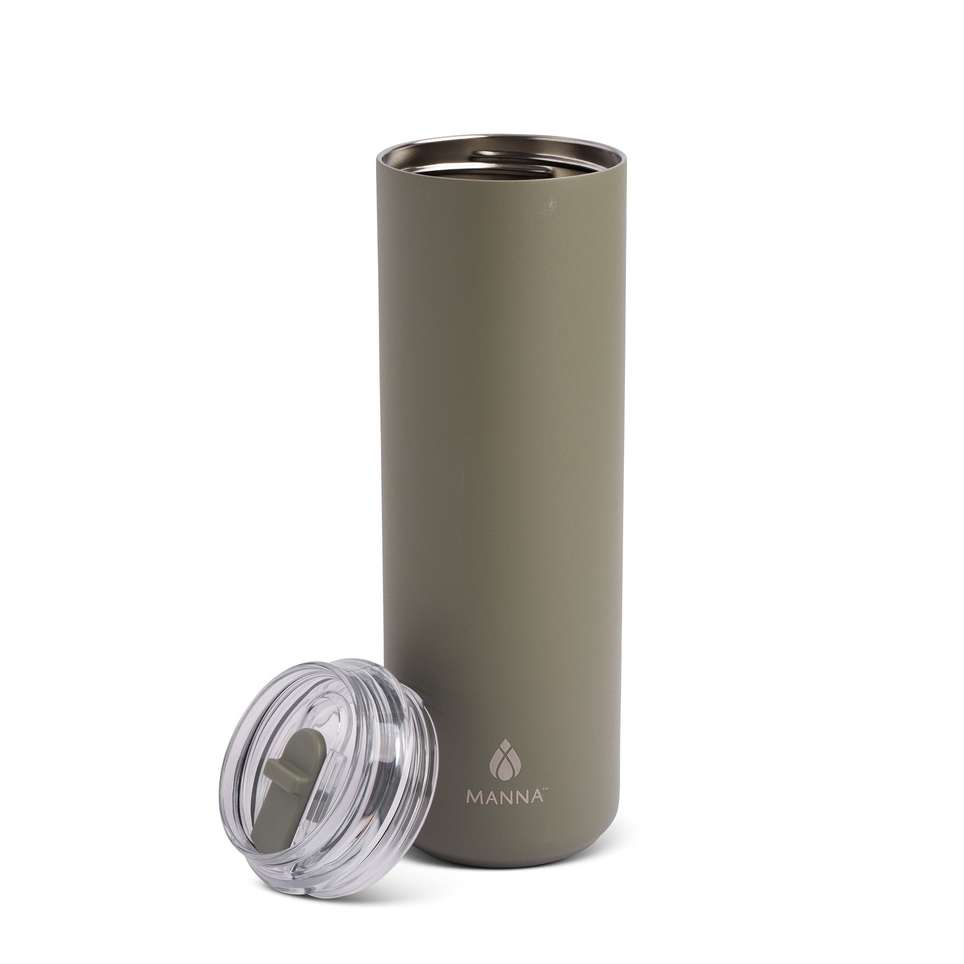 24-oz-callie-tallboy-tumbler-q6 50745_03.jpg