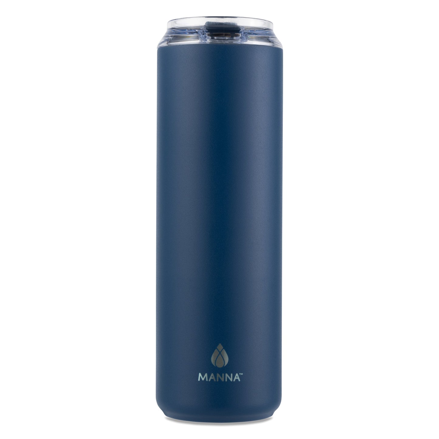 24-oz-callie-tallboy-tumbler-q6 50746_02.jpg