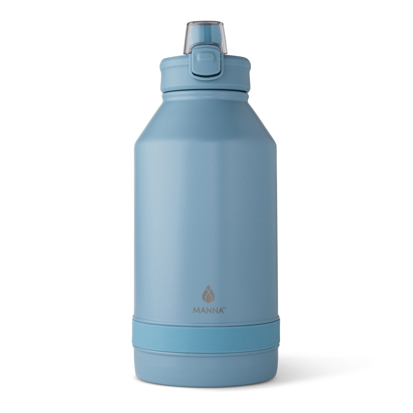 64-oz-push-bottle-h3 50761_02.jpg