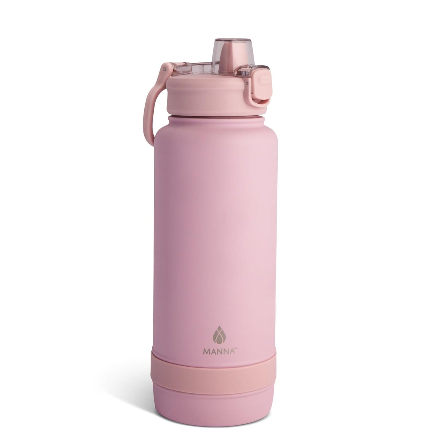 40-oz-push-bottle-c0 513aSorRS4L._AC_SX679_2e89a47a-ff6a-43ba-b8eb-0238ca11a144.jpg
