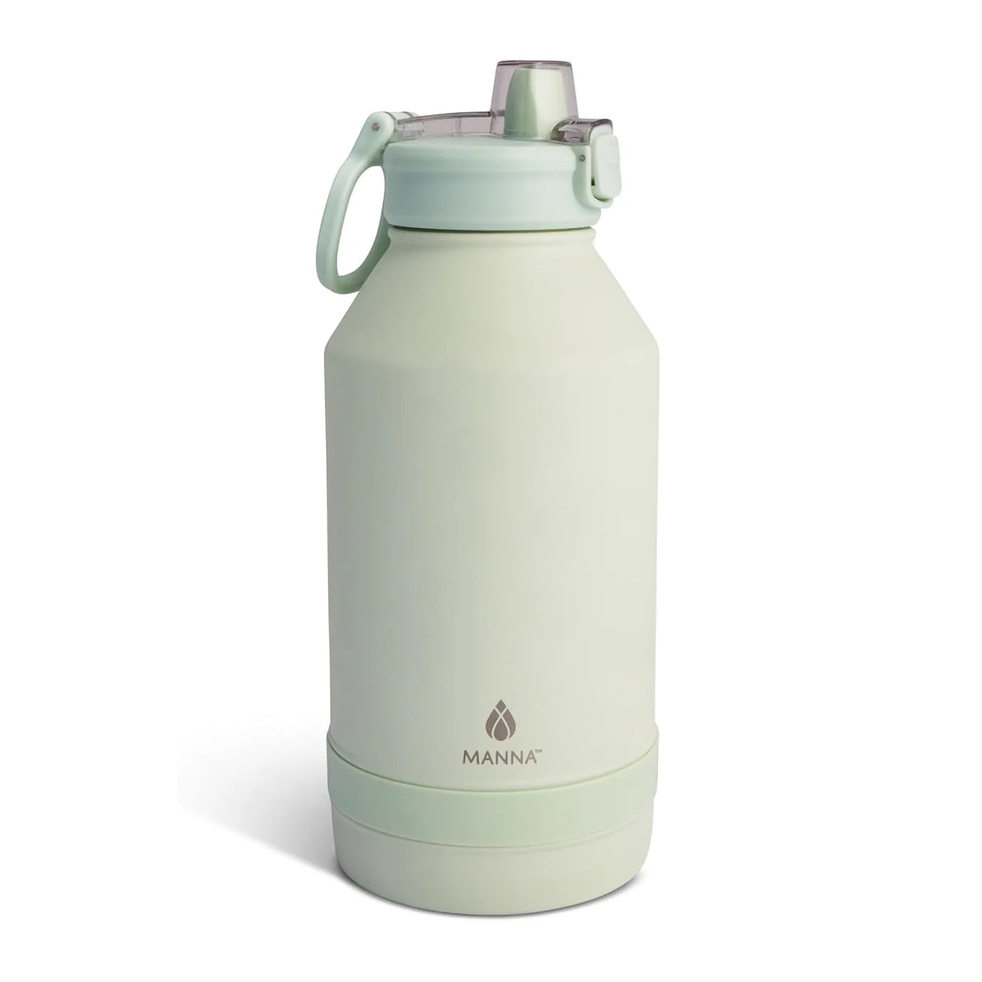 64-oz-push-bottle-h3 51TjUdHxGuL._AC_SX679_1.webp