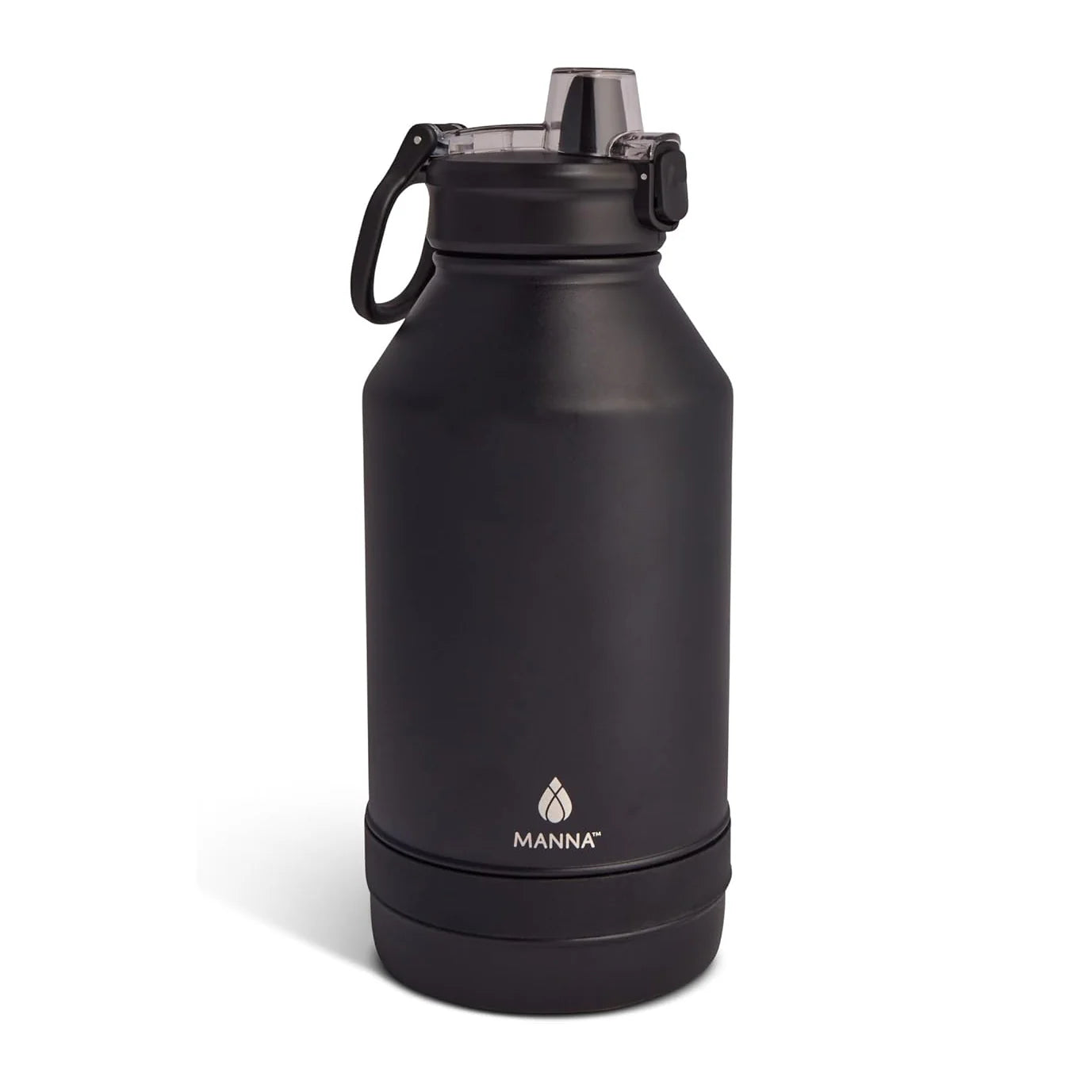 64-oz-push-bottle-h3 51UEk2iy-mL._AC_SX679_1.webp