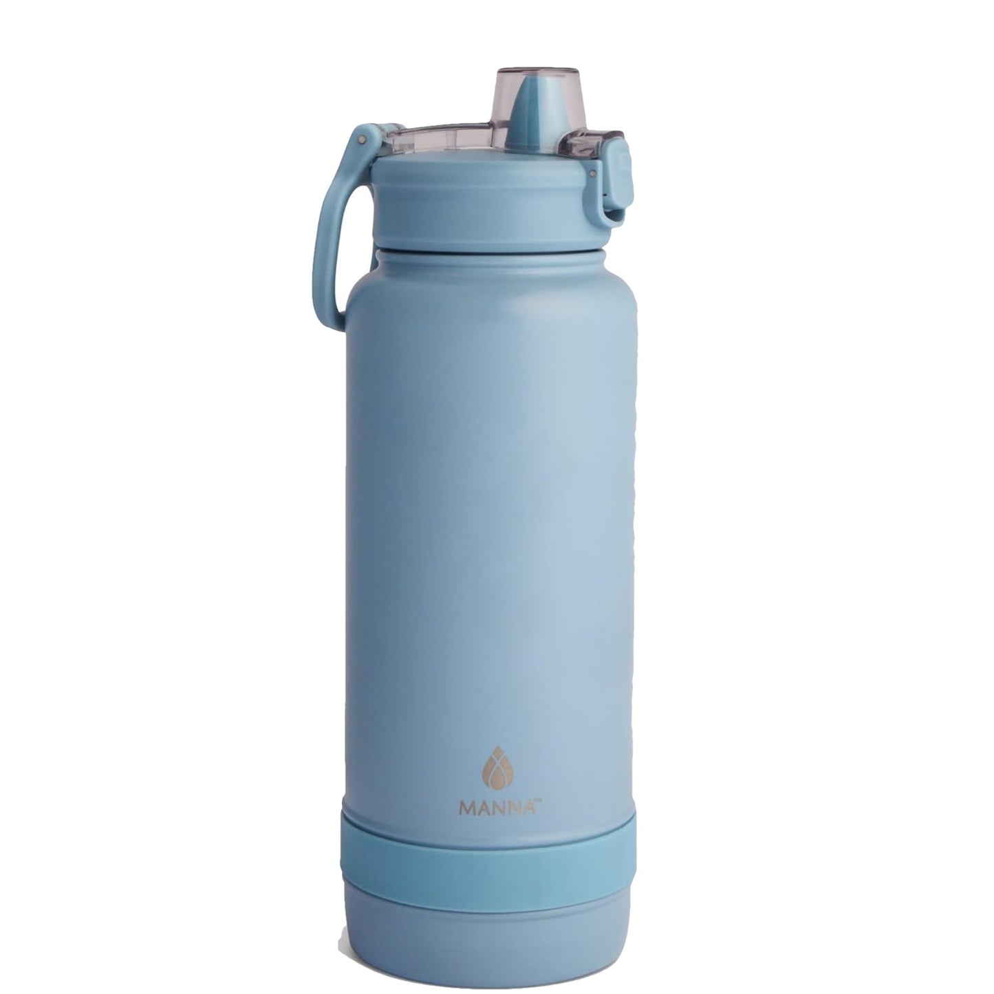 40-oz-push-bottle-c0 51kdLrUg-HL._AC_SL1500_26cf087b-3049-43bd-a95a-a2d68aff384e.jpg